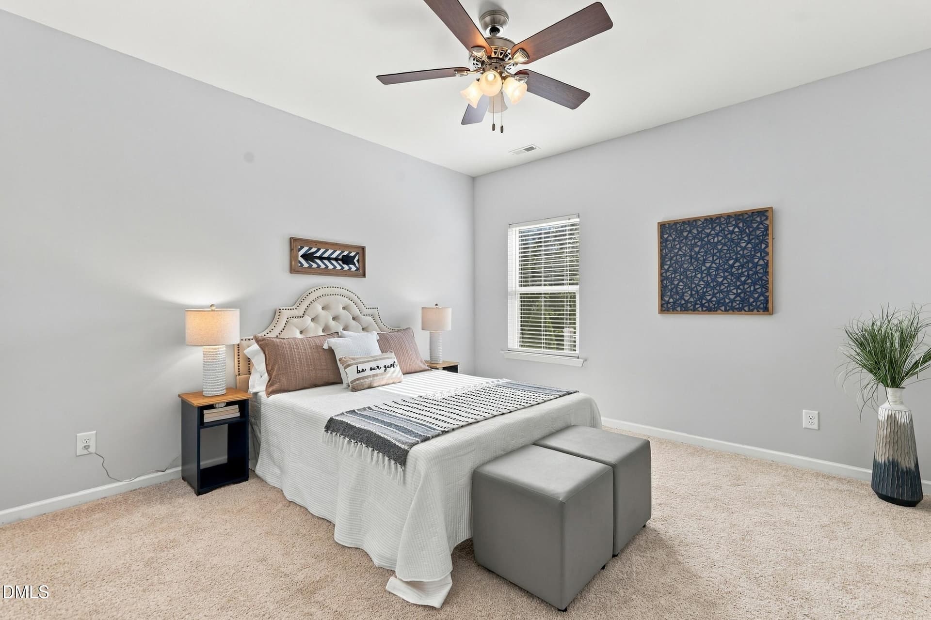 8y3a1171 - 609 Prospectors Lane, Sanford, NC 27330