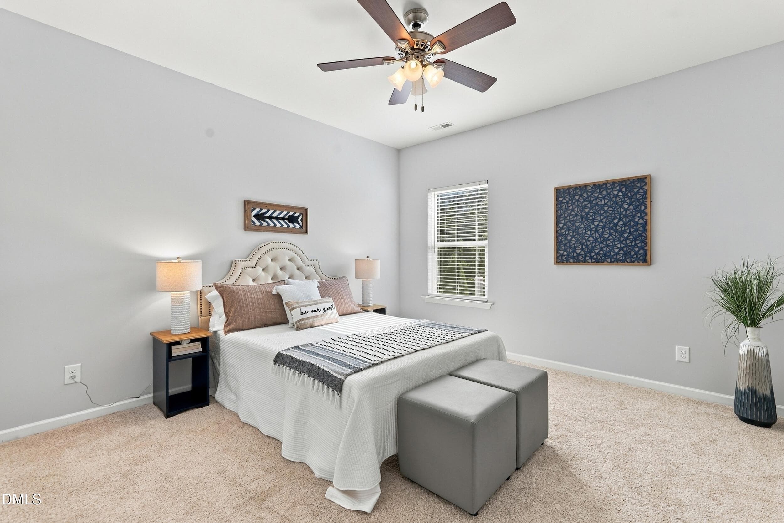 8y3a1171 - 609 Prospectors Lane, Sanford, NC 27330, Sanford