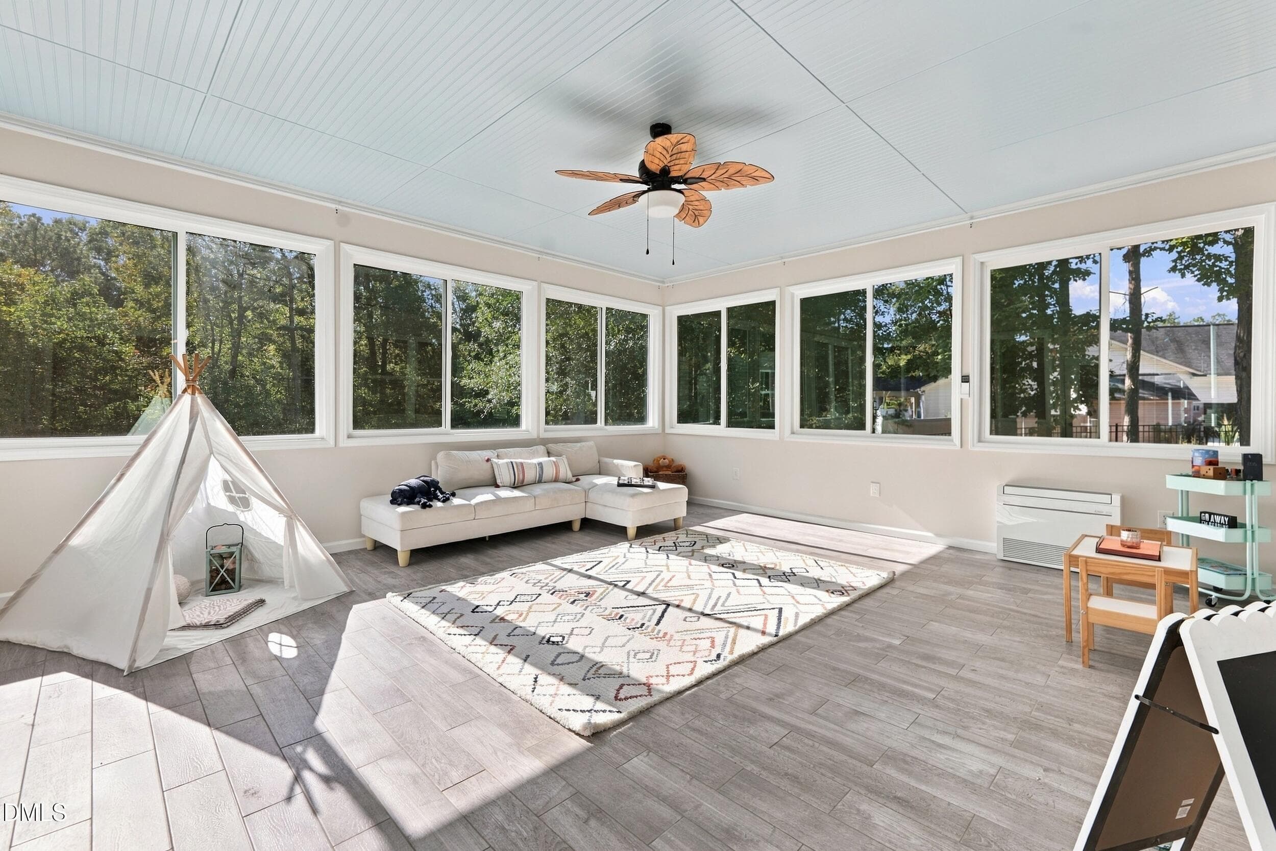 8y3a1177 - 609 Prospectors Lane, Sanford, NC 27330, Sanford