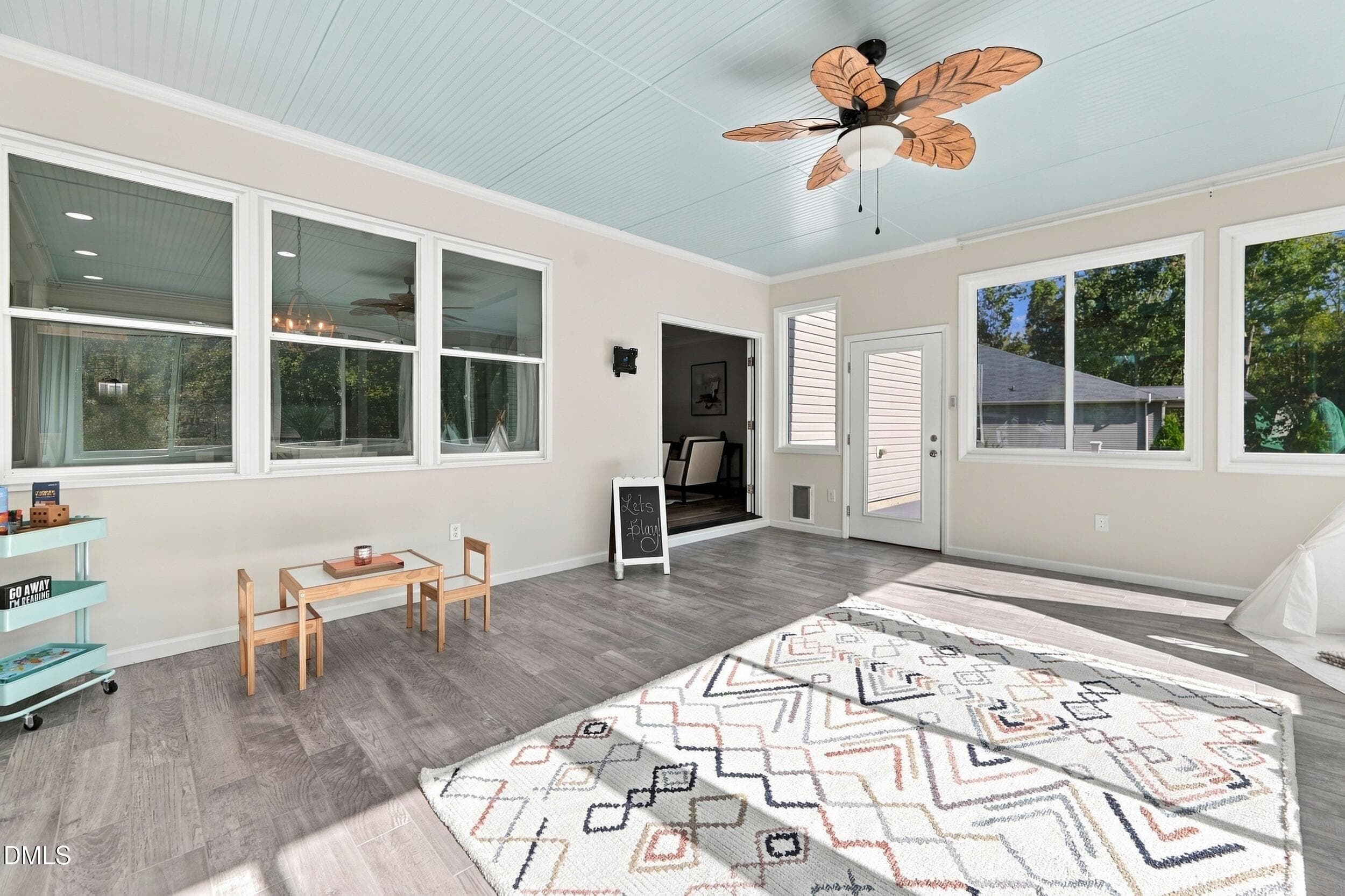 8y3a1180 - 609 Prospectors Lane, Sanford, NC 27330, Sanford