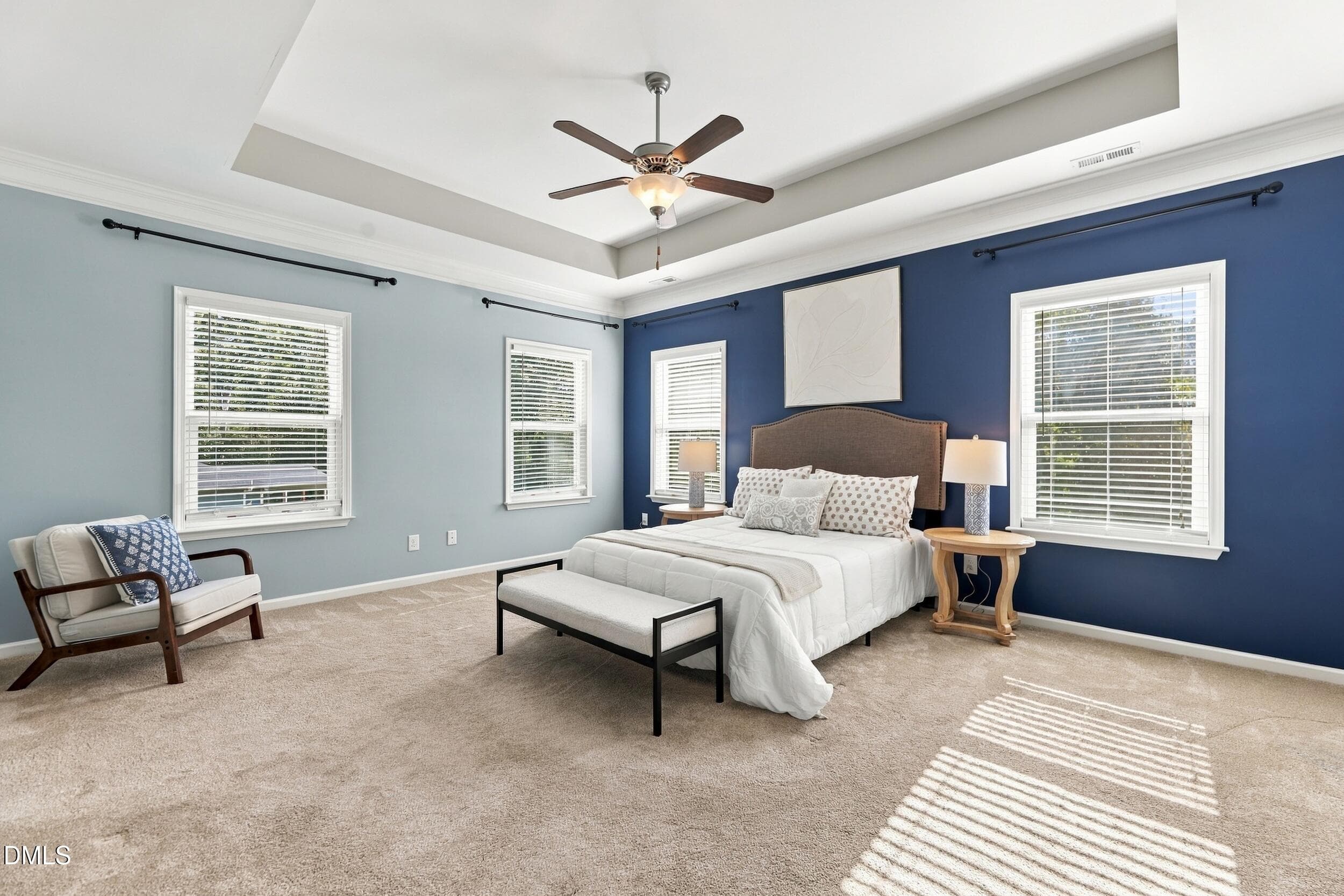 8y3a1183 - 609 Prospectors Lane, Sanford, NC 27330, Sanford