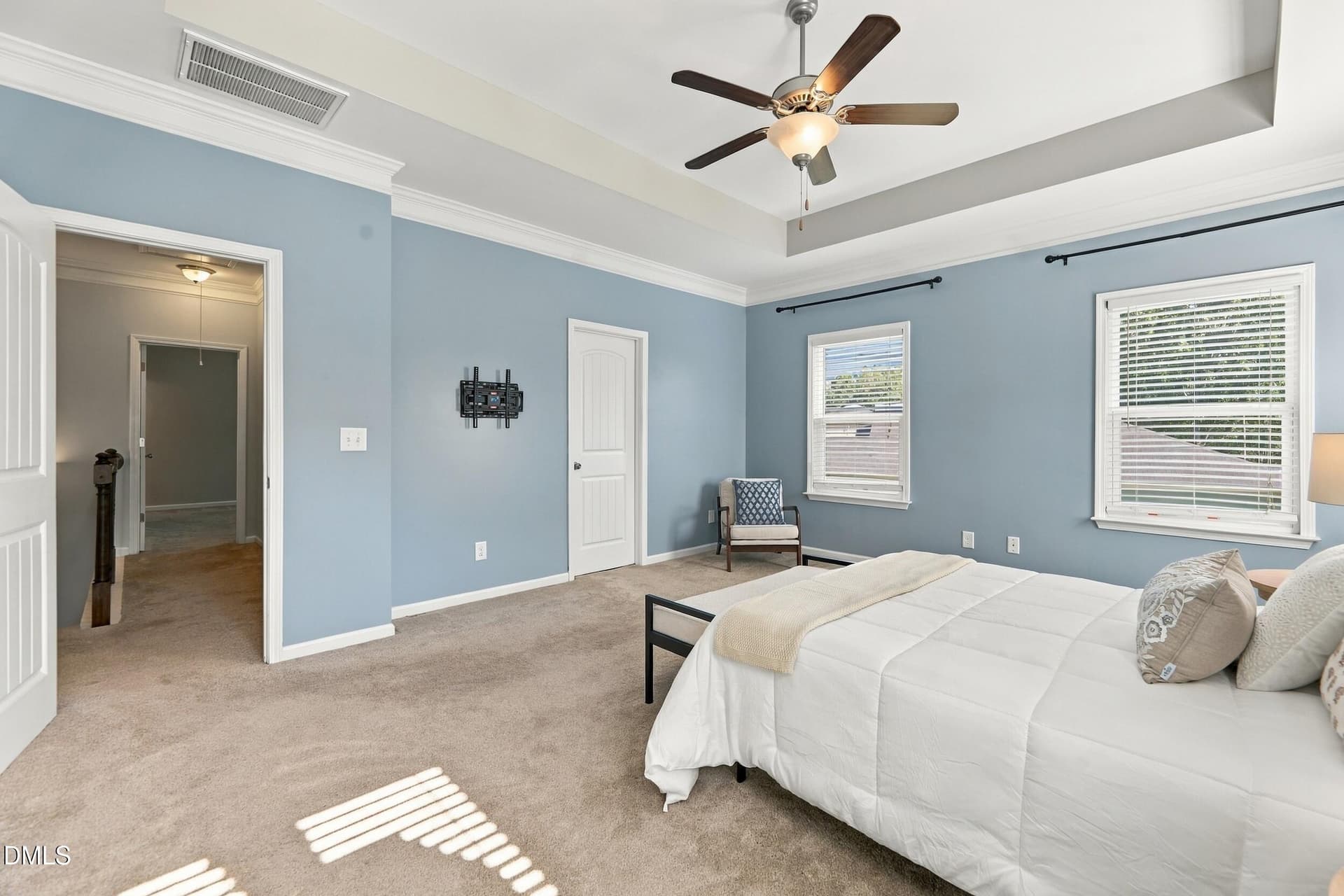 8y3a1192 - 609 Prospectors Lane, Sanford, NC 27330