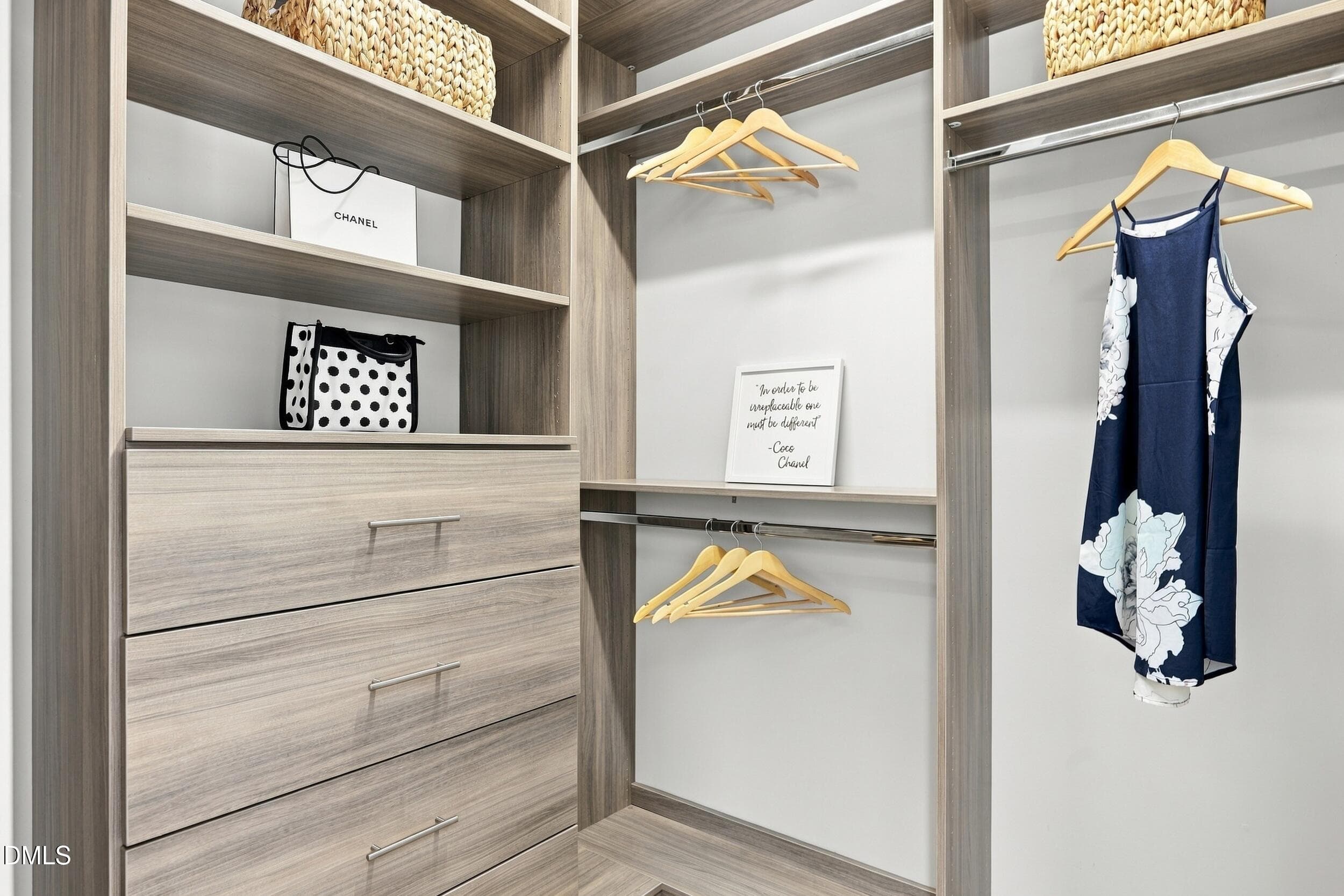 8y3a1204 - 609 Prospectors Lane, Sanford, NC 27330, Sanford