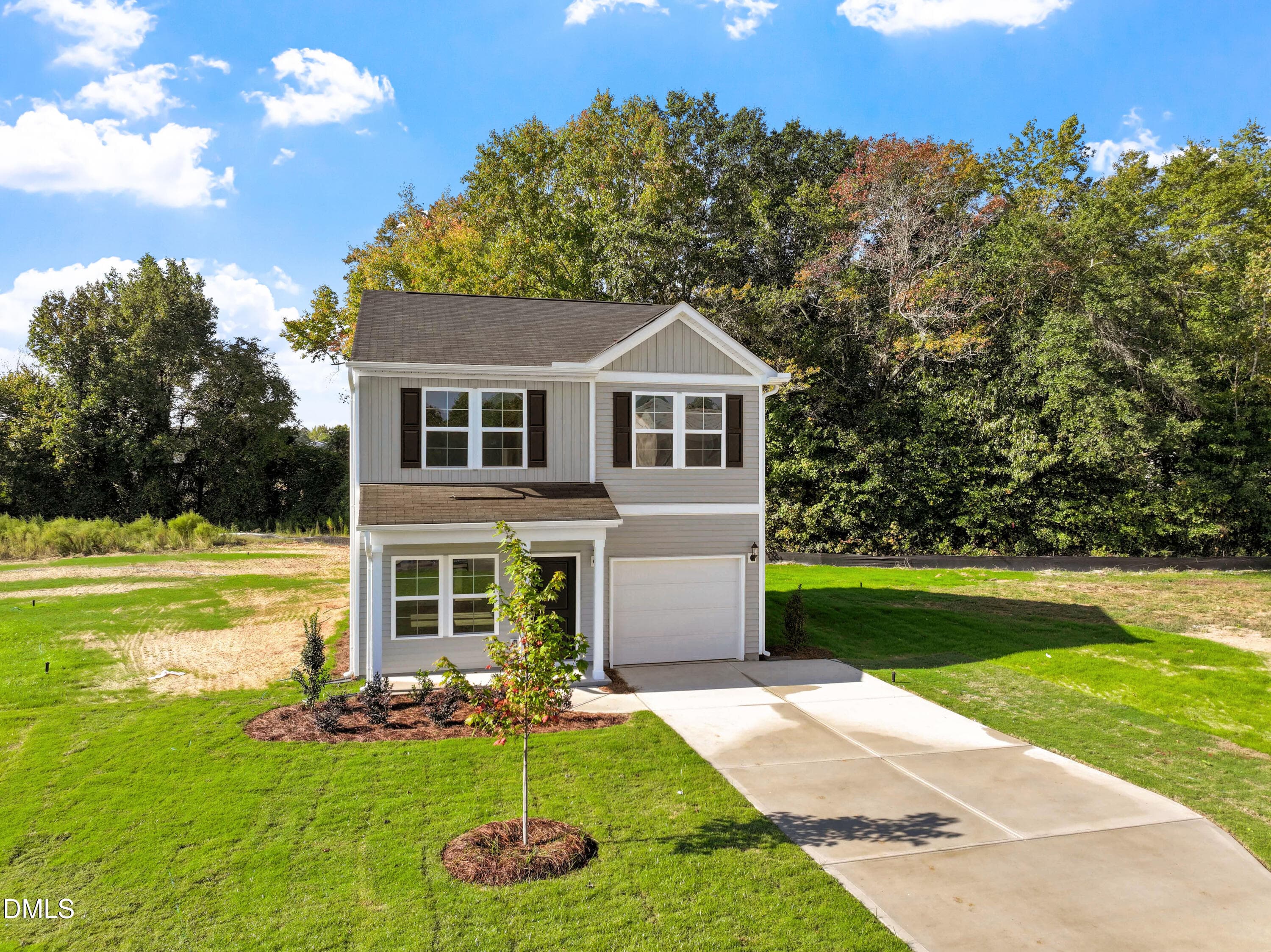 02-57 Walden Ct_10032026_02 - 57 Walden Court 59, Angier, NC 27501