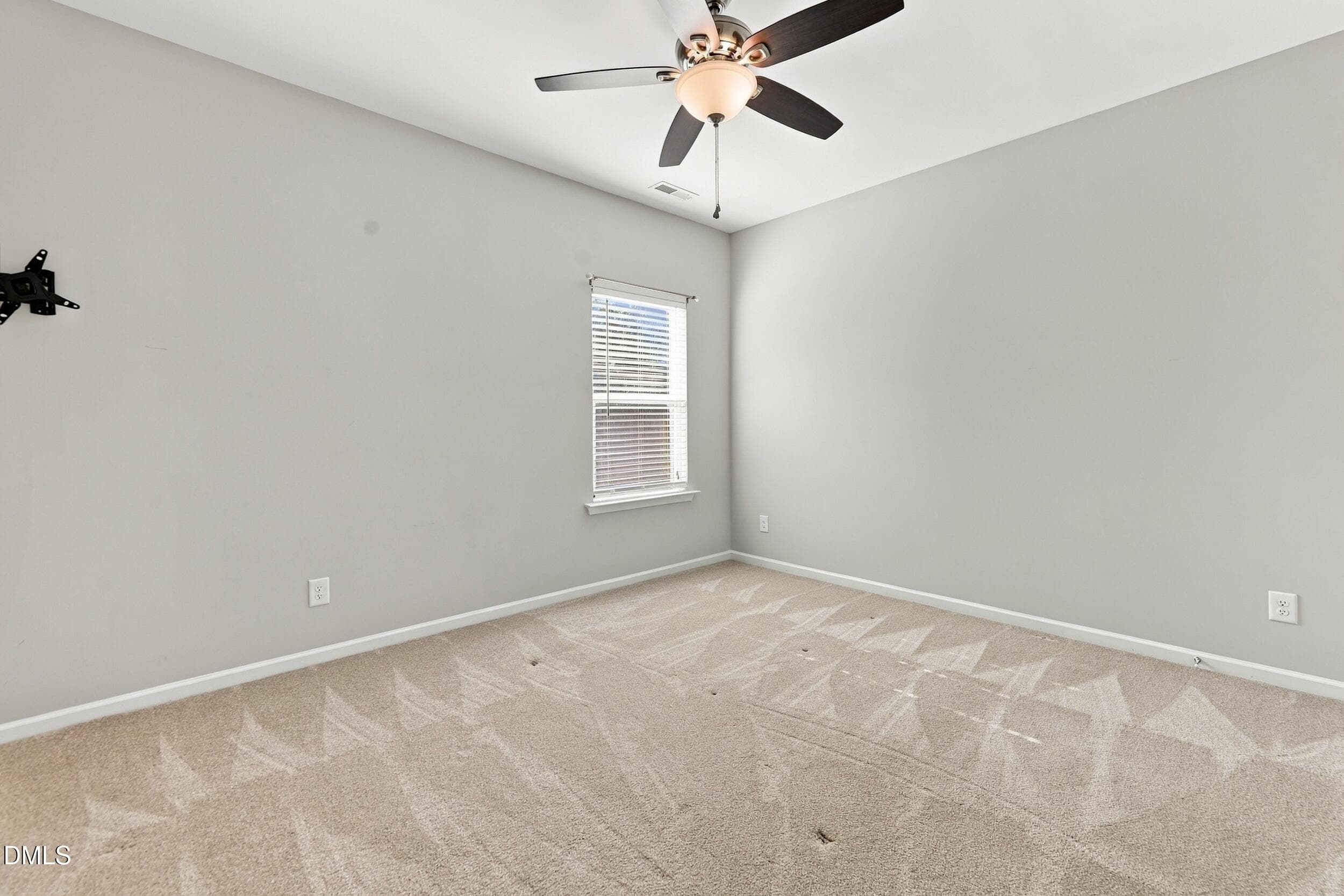 8y3a1213 - 609 Prospectors Lane, Sanford, NC 27330, Sanford