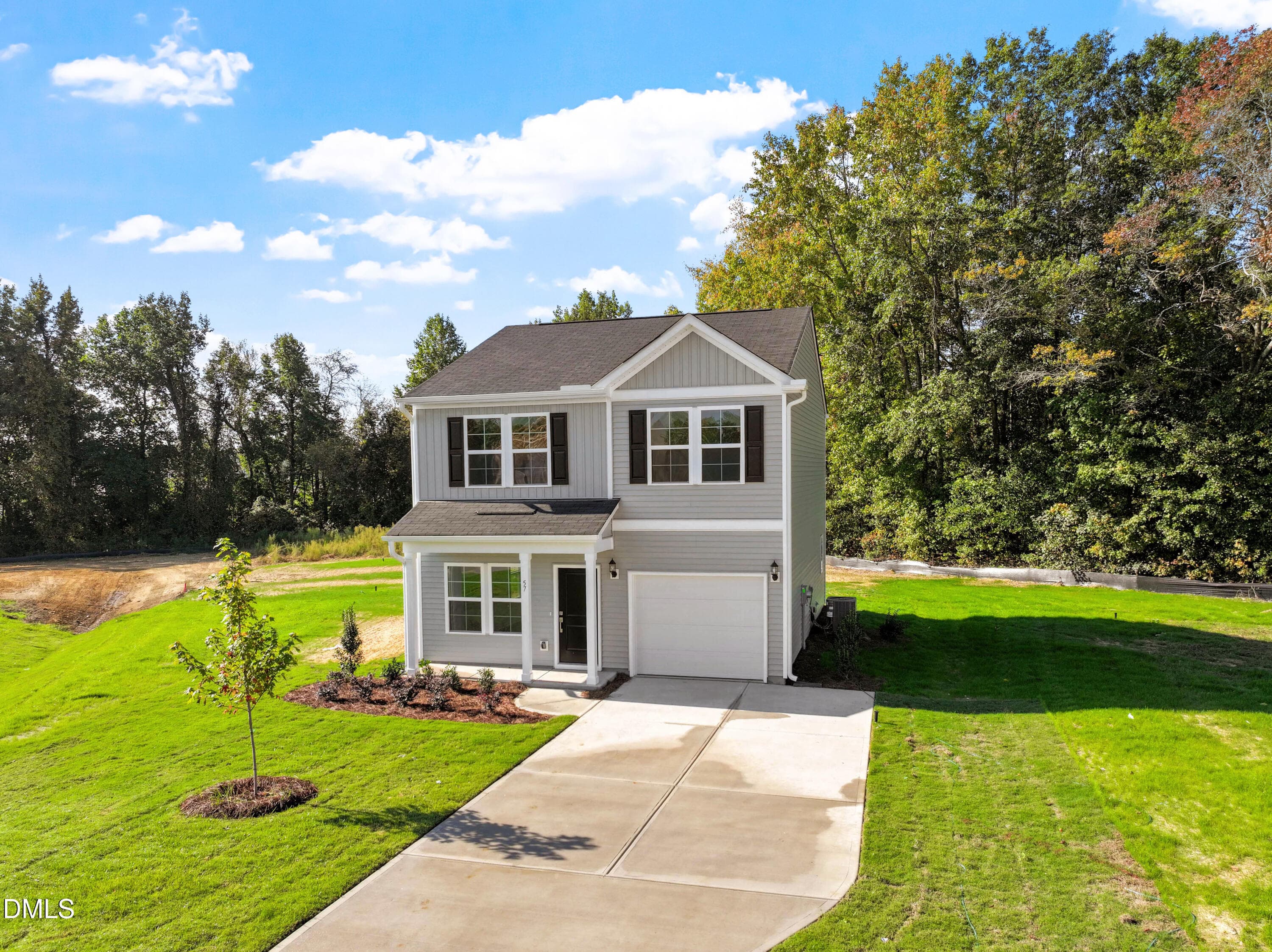 03-57 Walden Ct_10032026_03 - 57 Walden Court 59, Angier, NC 27501