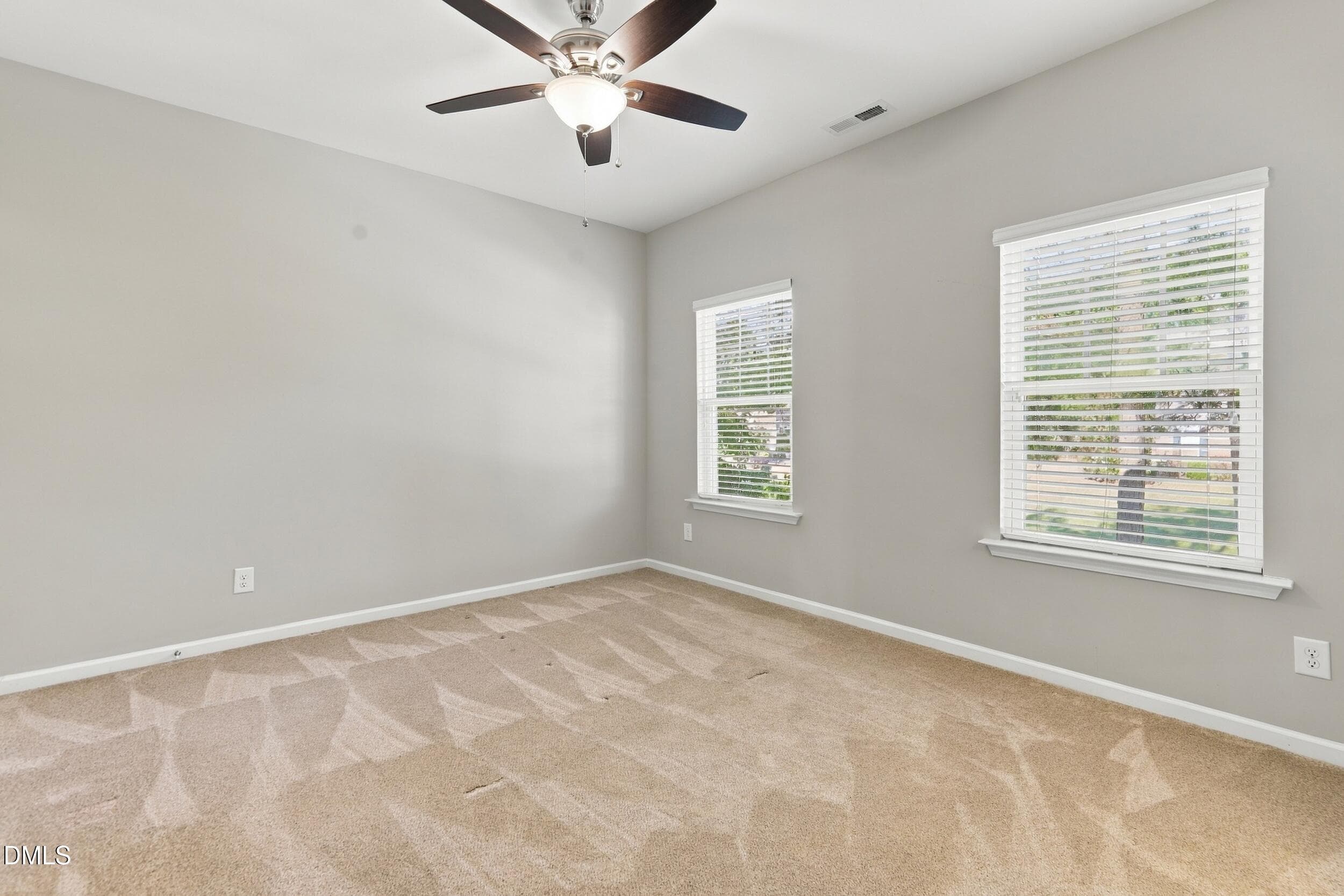 8y3a1225 - 609 Prospectors Lane, Sanford, NC 27330, Sanford