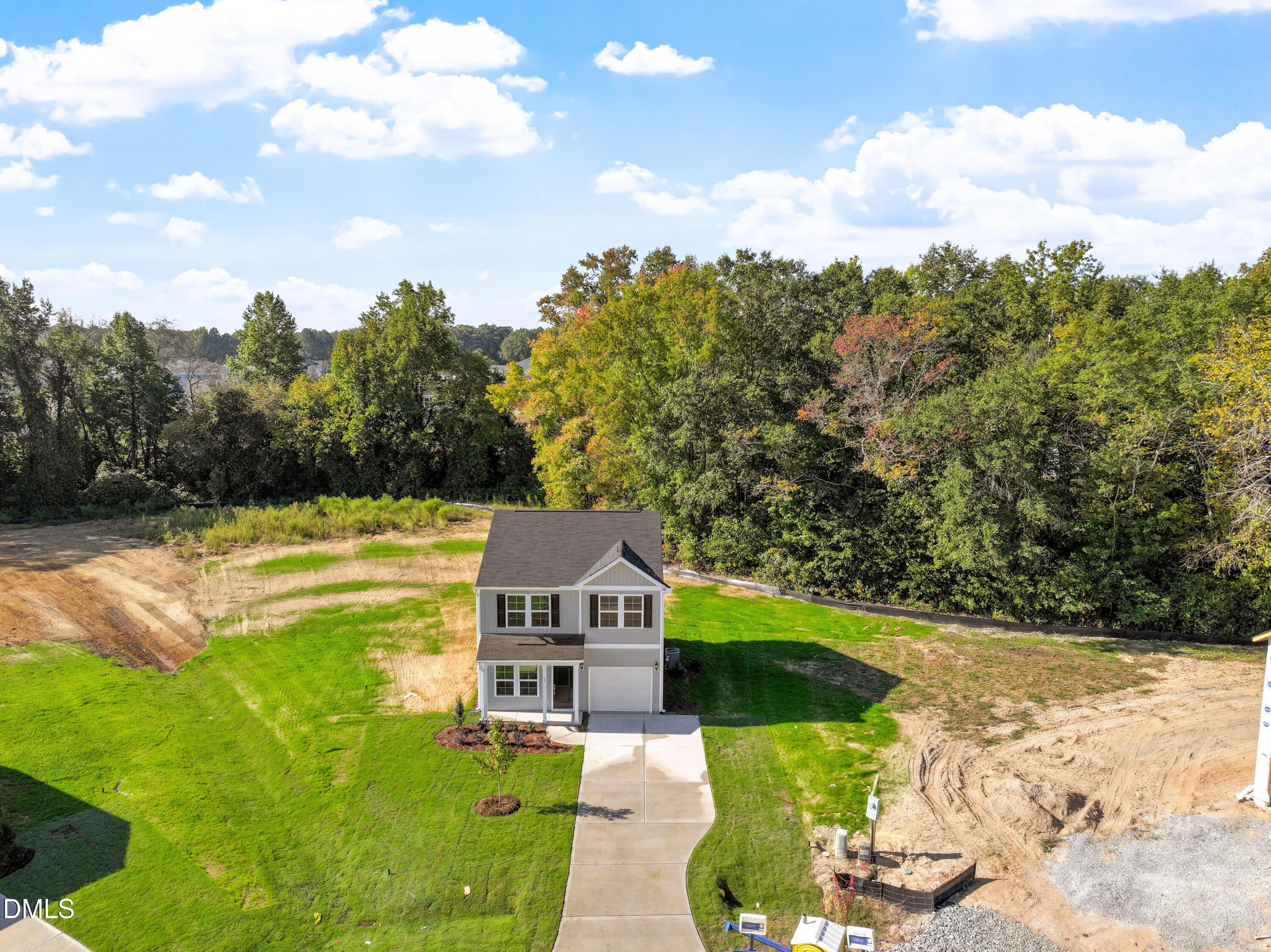 04-57 Walden Ct_10032026_04 - 57 Walden Court 59, Angier, NC 27501
