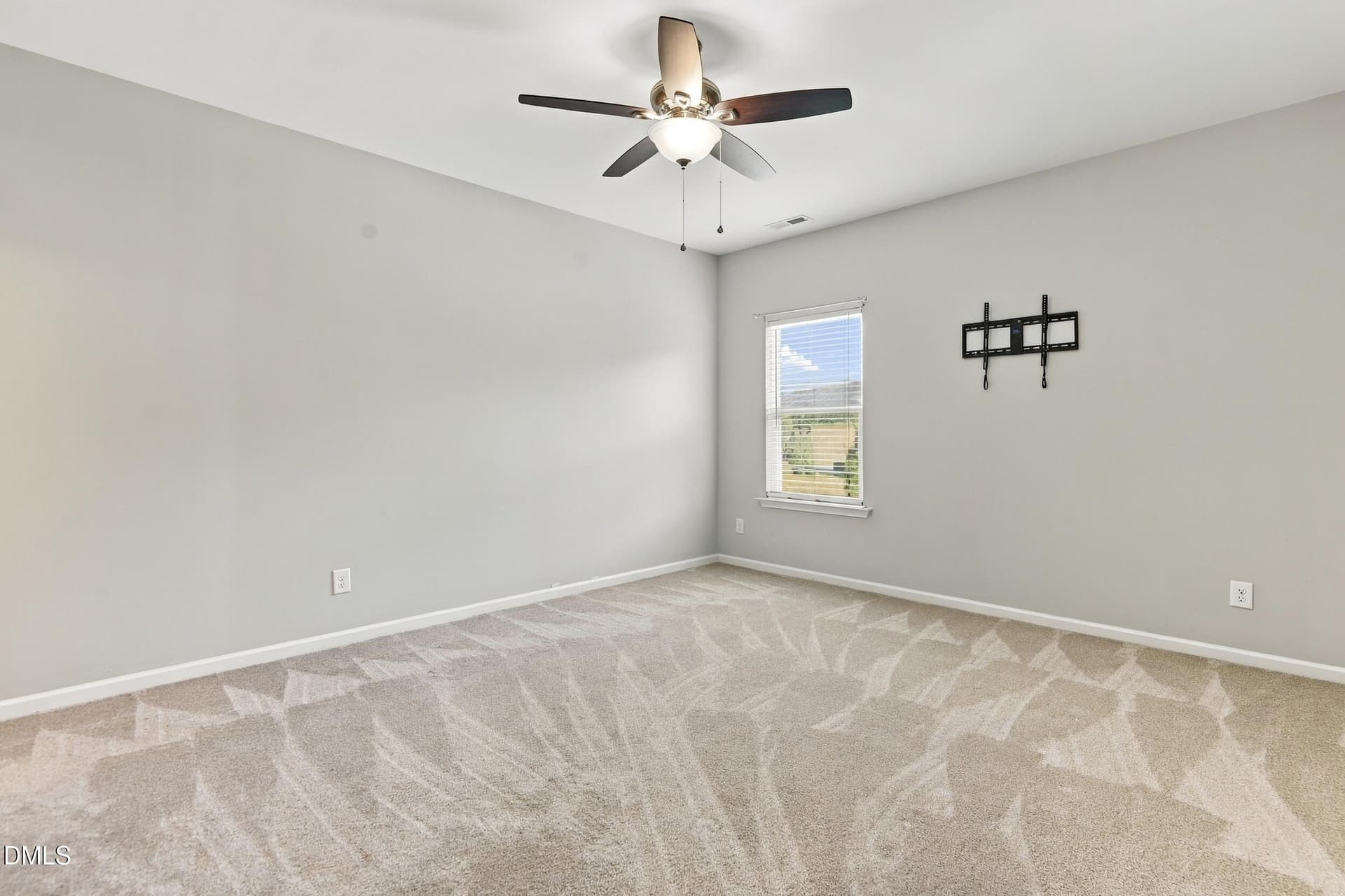 8y3a1234 - 609 Prospectors Lane, Sanford, NC 27330