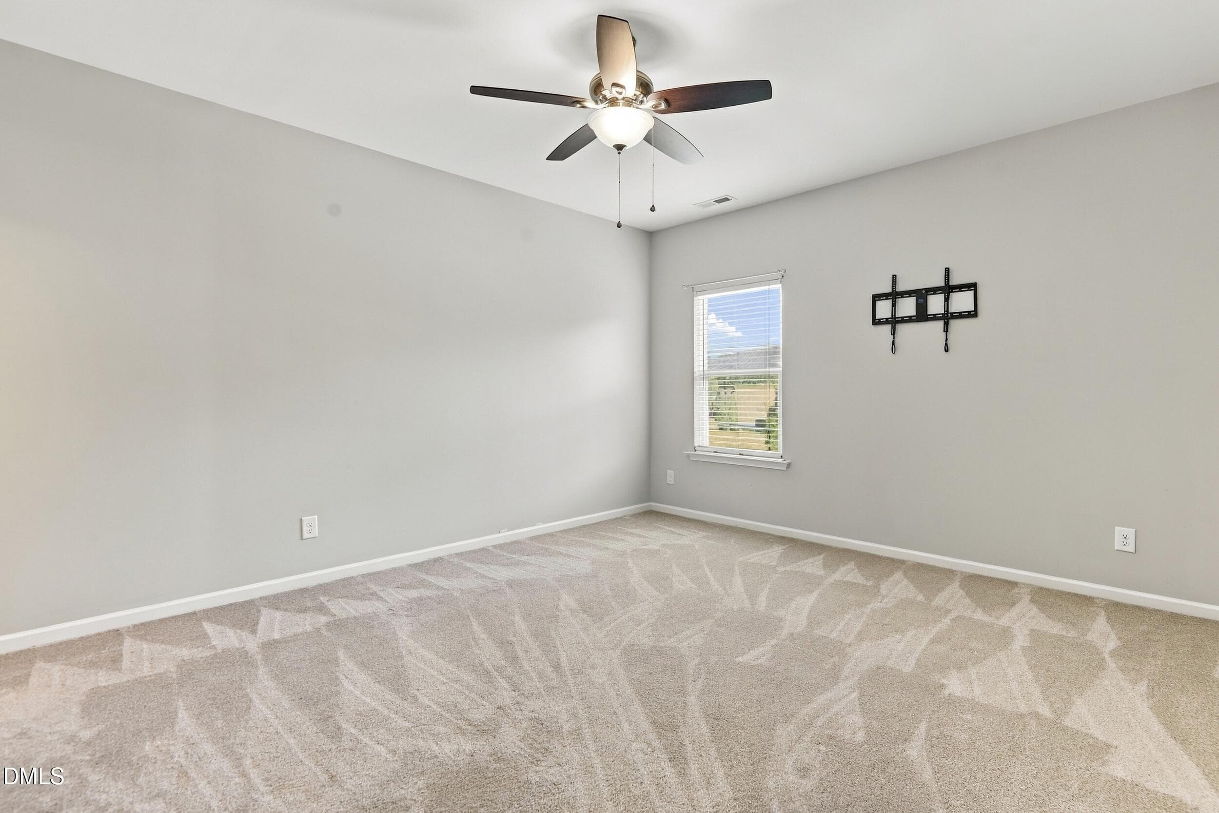 8y3a1234 - 609 Prospectors Lane, Sanford, NC 27330, Sanford