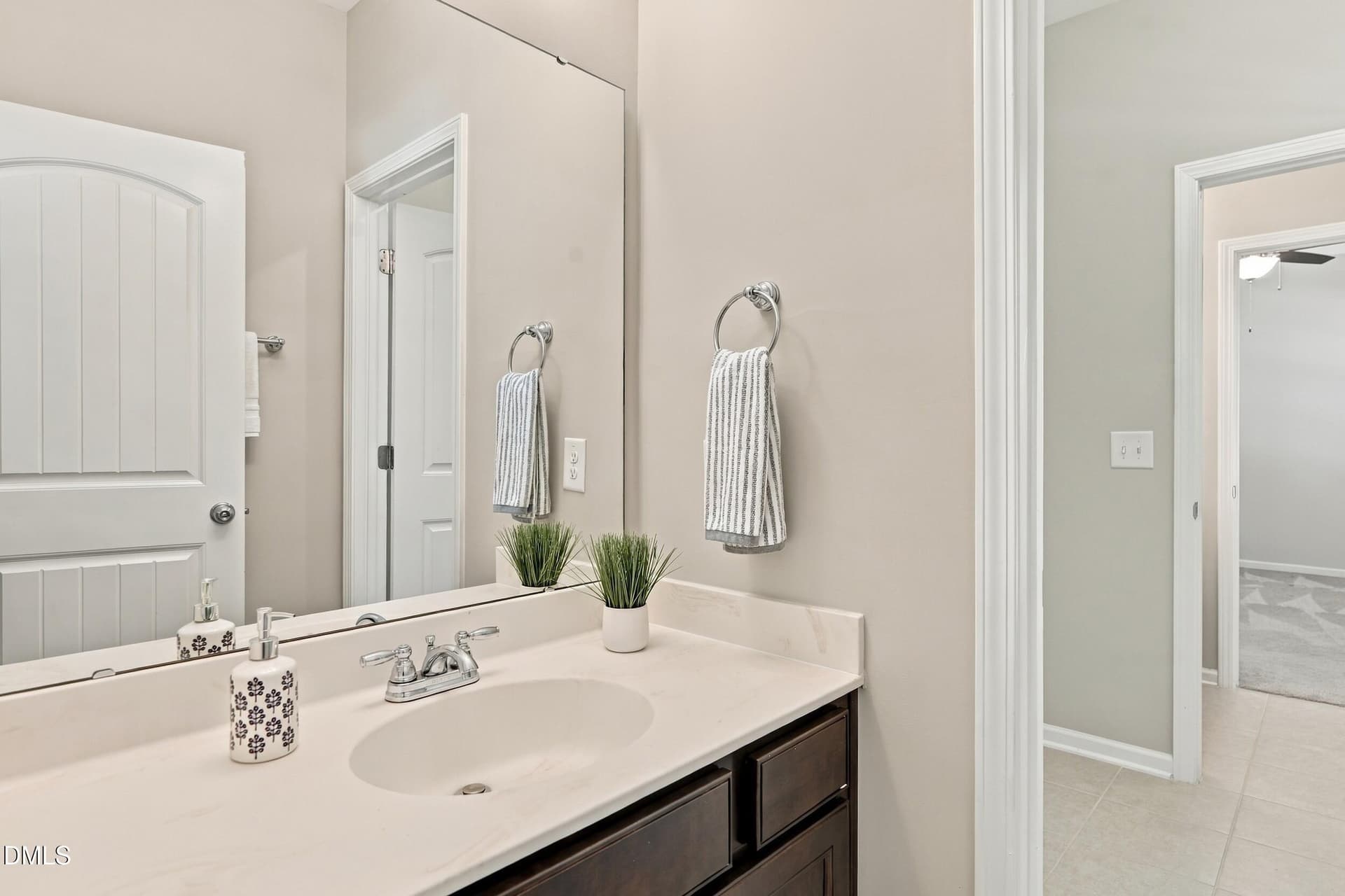 8y3a1246 - 609 Prospectors Lane, Sanford, NC 27330
