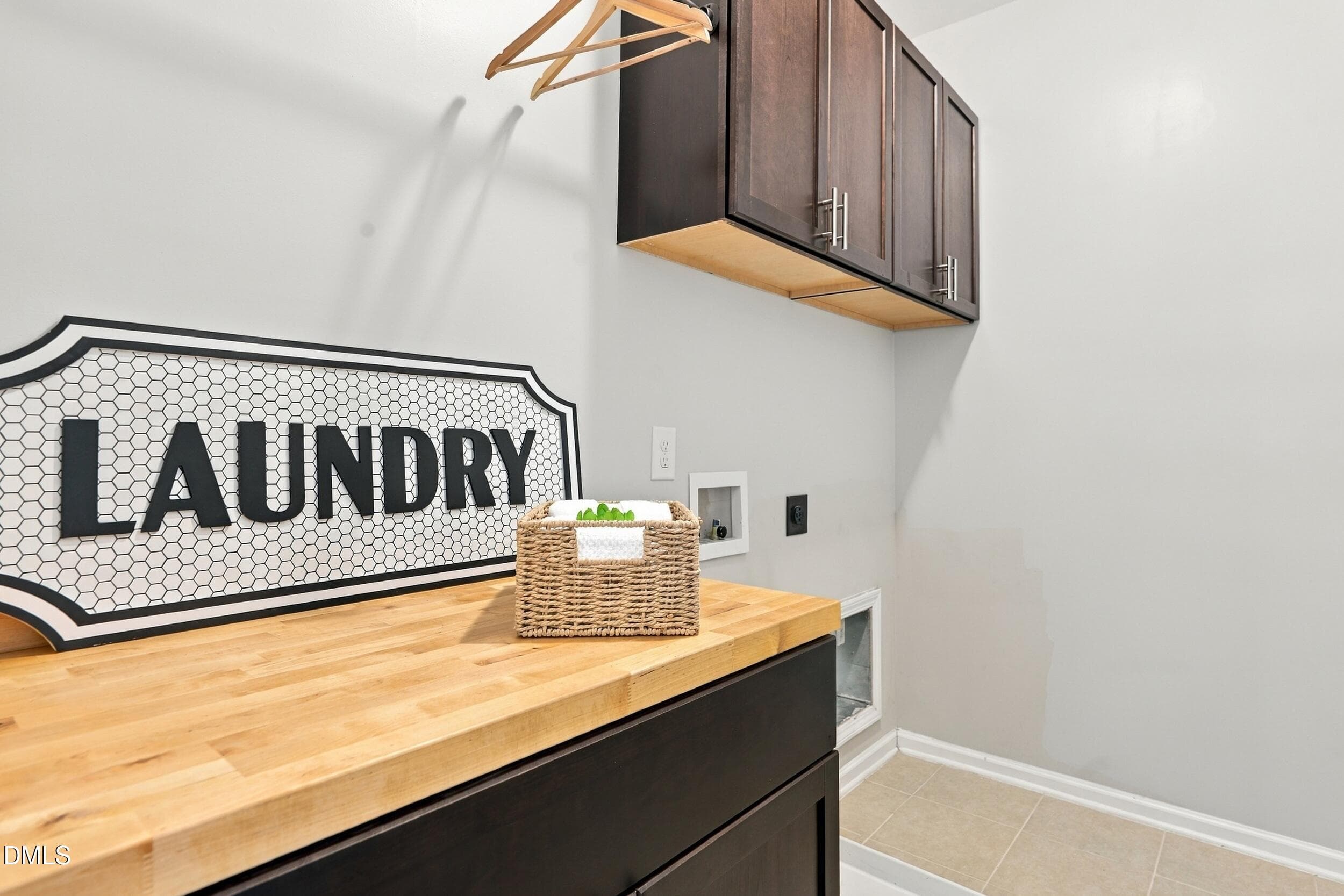 8y3a1249 - 609 Prospectors Lane, Sanford, NC 27330, Sanford