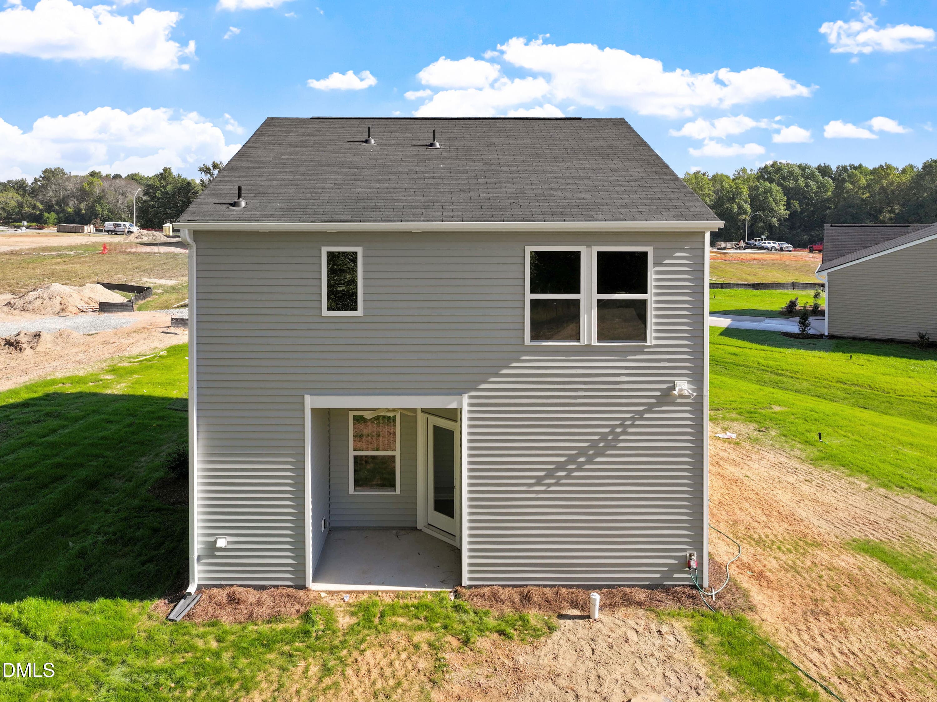 08-57 Walden Ct_10032026_08 - 57 Walden Court 59, Angier, NC 27501
