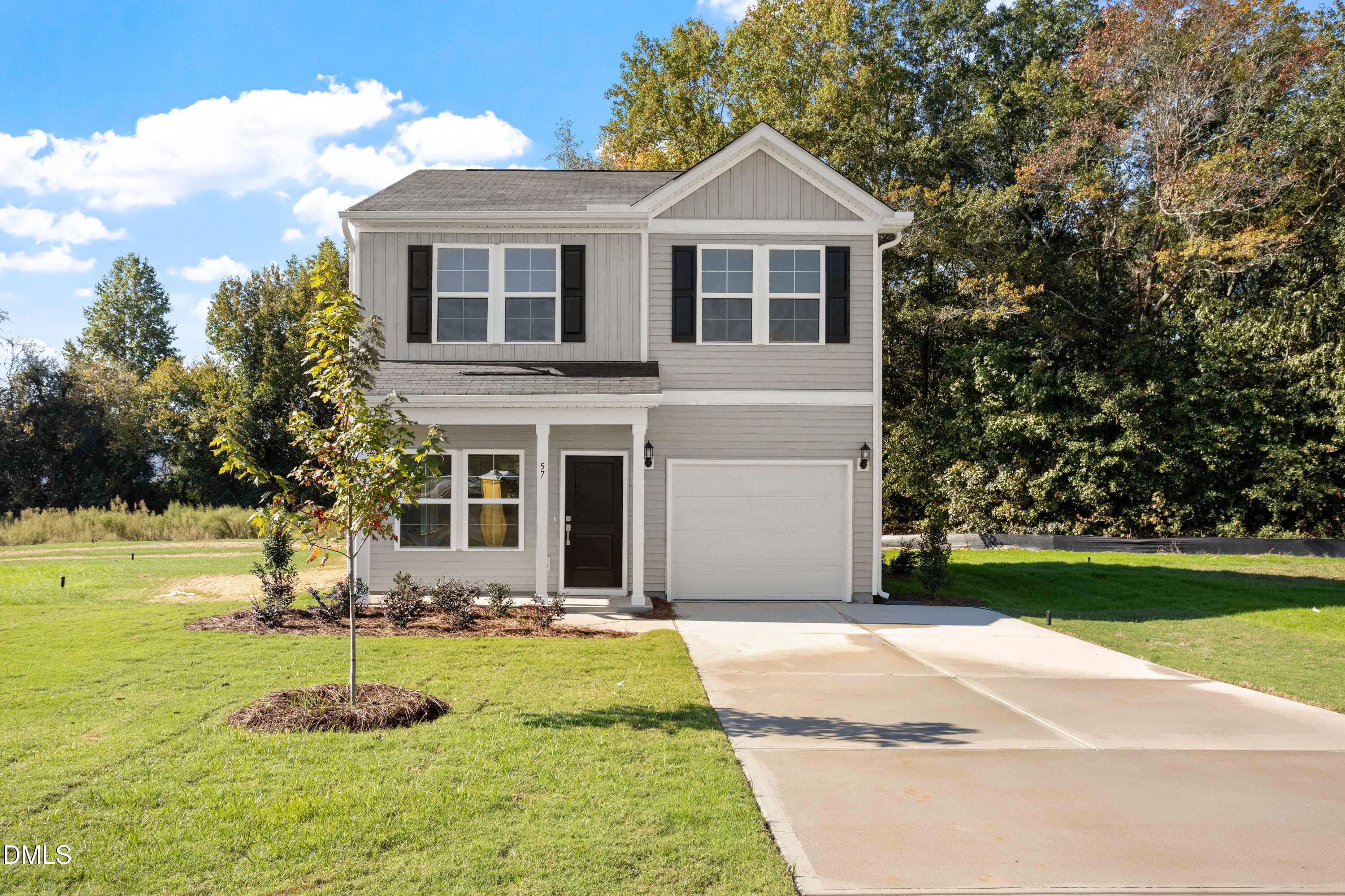 09-57 Walden Ct_10032026_09 - 57 Walden Court 59, Angier, NC 27501