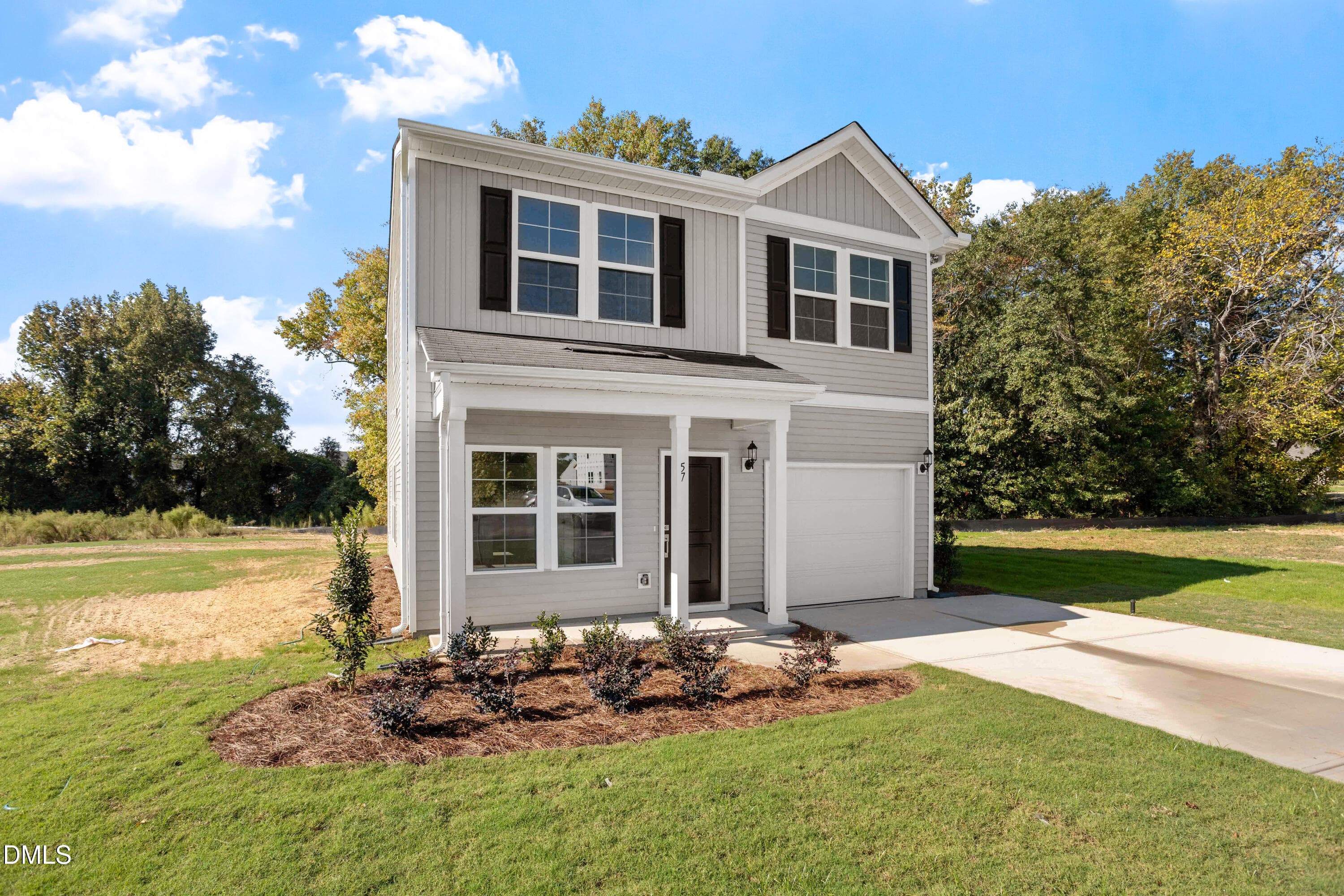 11-57 Walden Ct_10032026_11 - 57 Walden Court 59, Angier, NC 27501