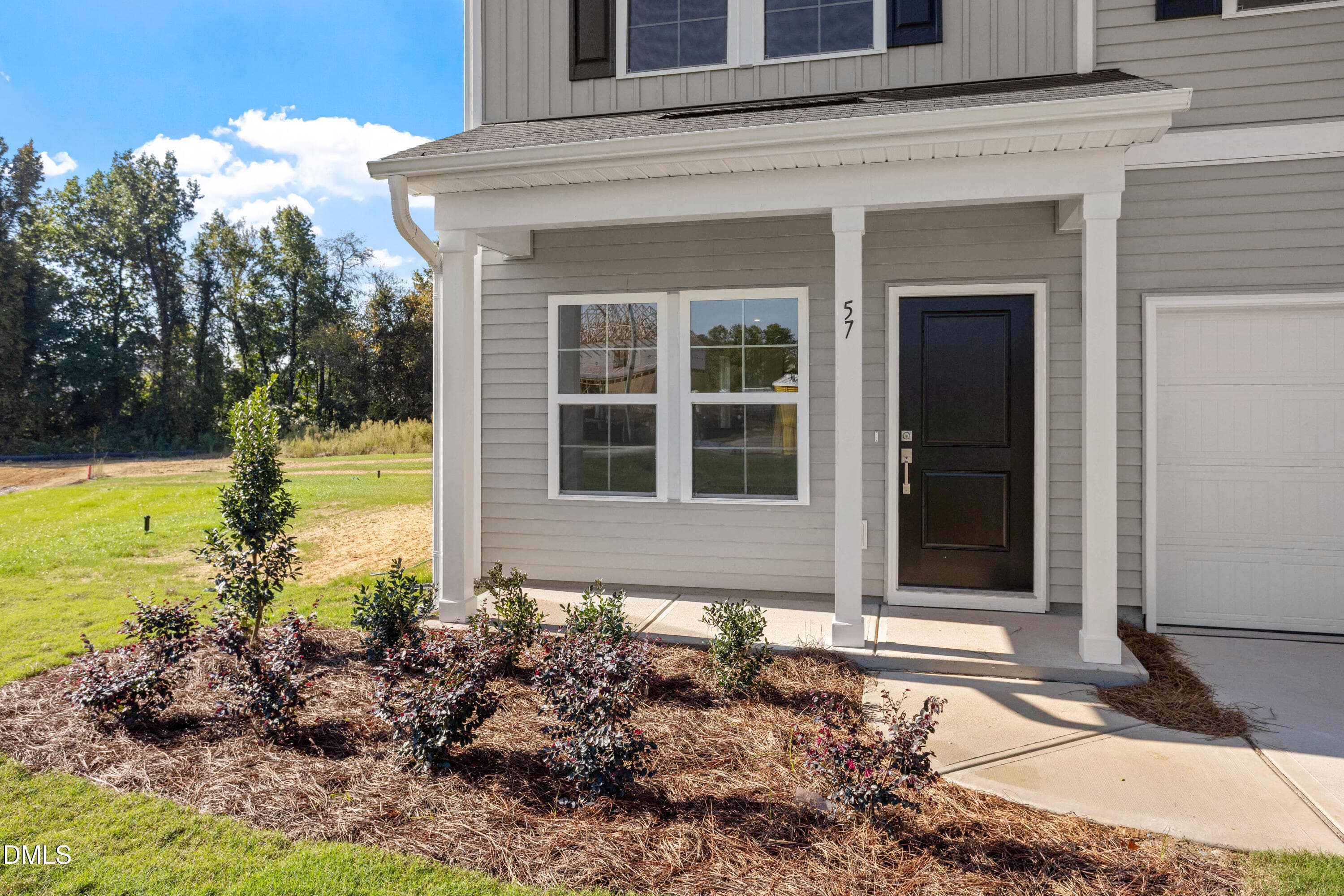 12-57 Walden Ct_10032026_12 - 57 Walden Court 59, Angier, NC 27501