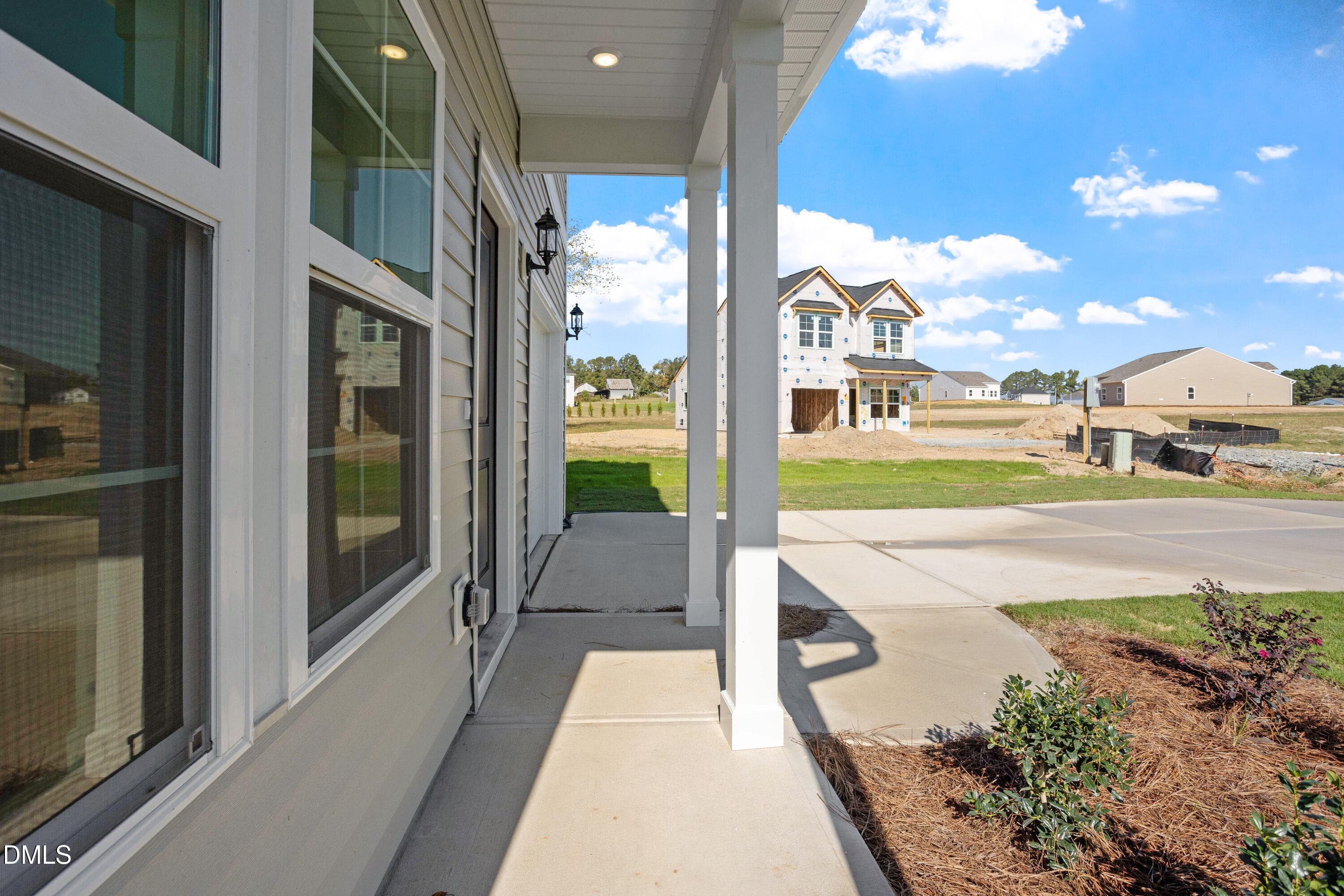 13-57 Walden Ct_10032026_13 - 57 Walden Court 59, Angier, NC 27501