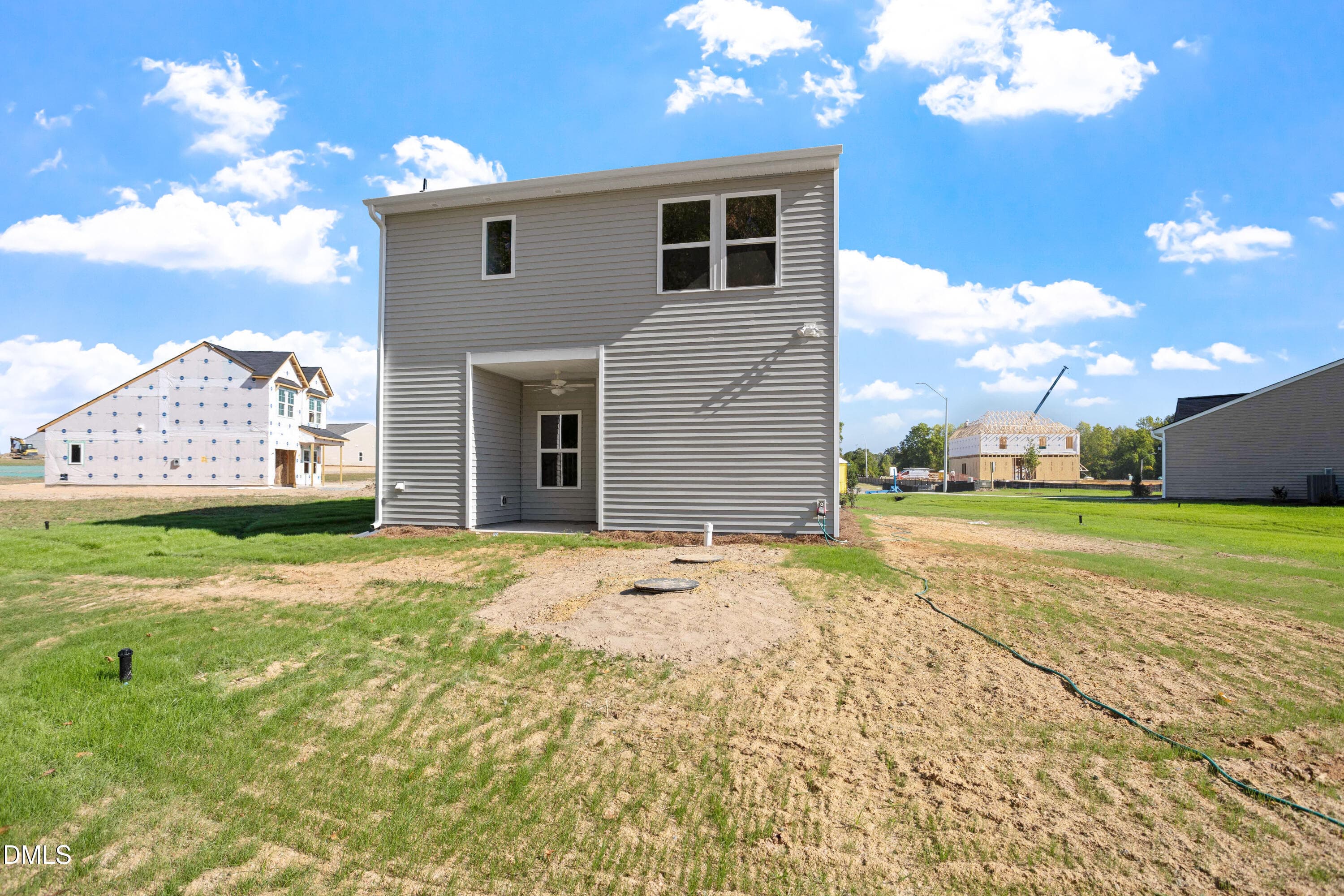 14-57 Walden Ct_10032026_14 - 57 Walden Court 59, Angier, NC 27501