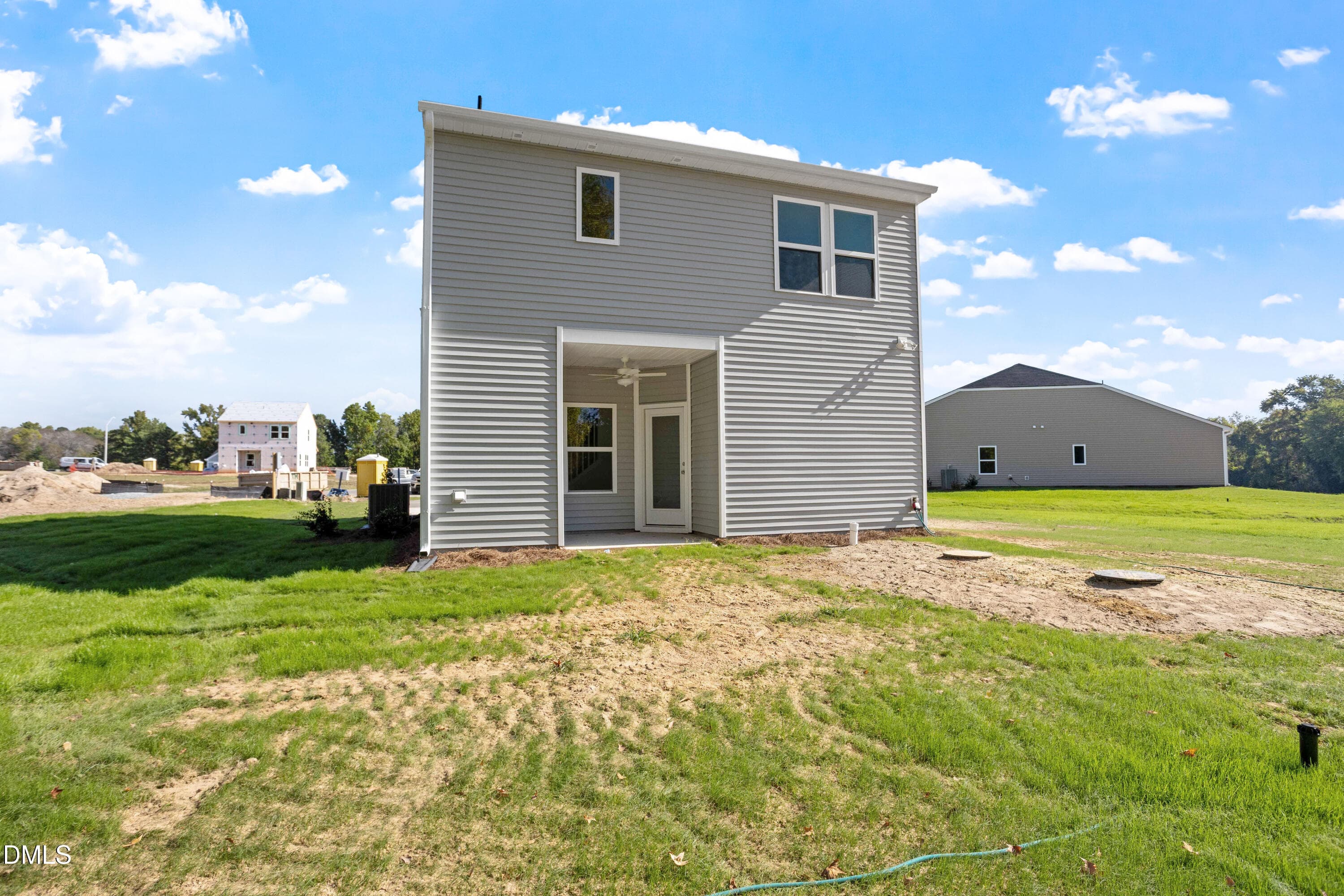 15-57 Walden Ct_10032026_15 - 57 Walden Court 59, Angier, NC 27501