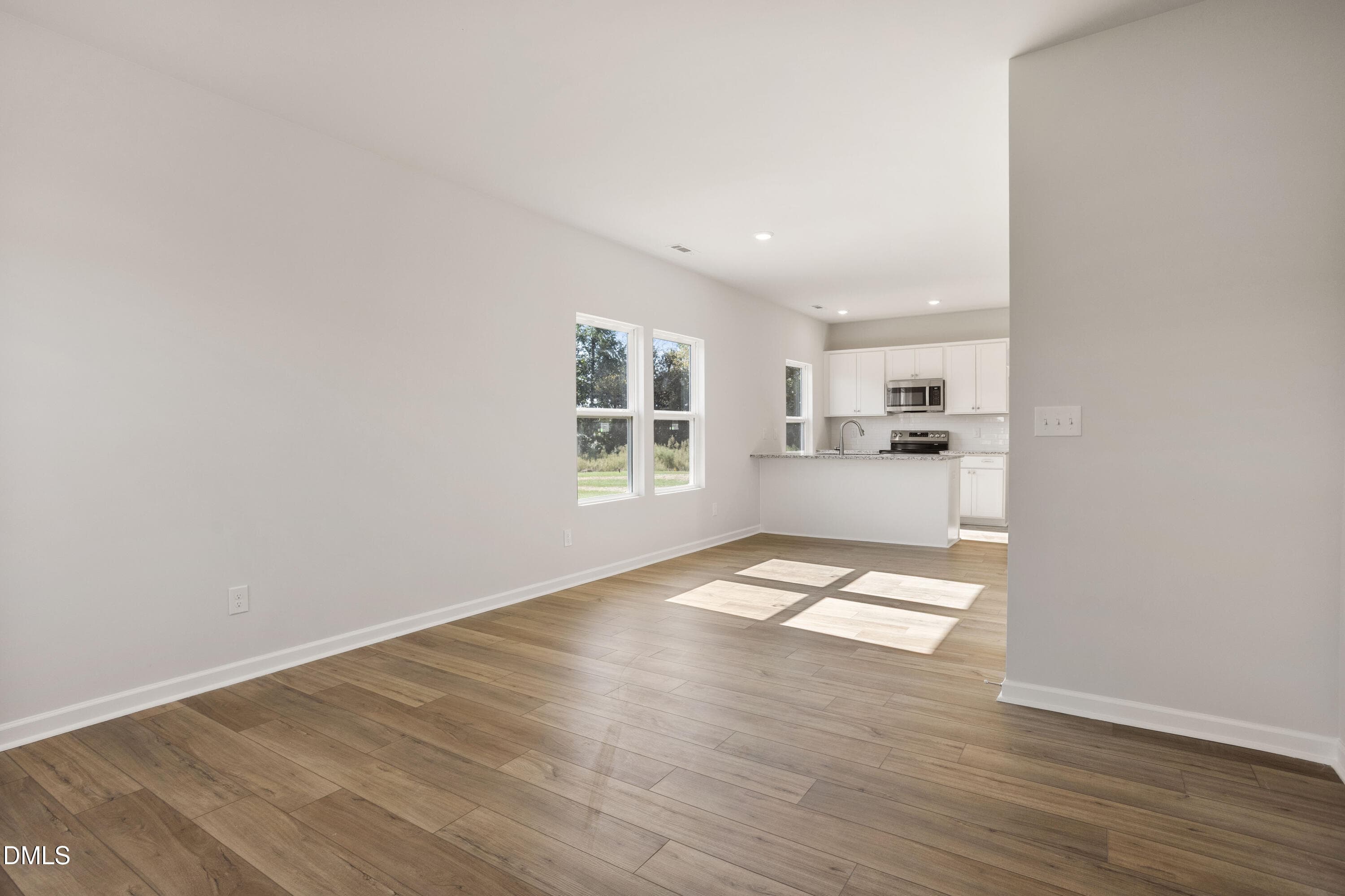 16-57 Walden Ct_10032026_16 - 57 Walden Court 59, Angier, NC 27501