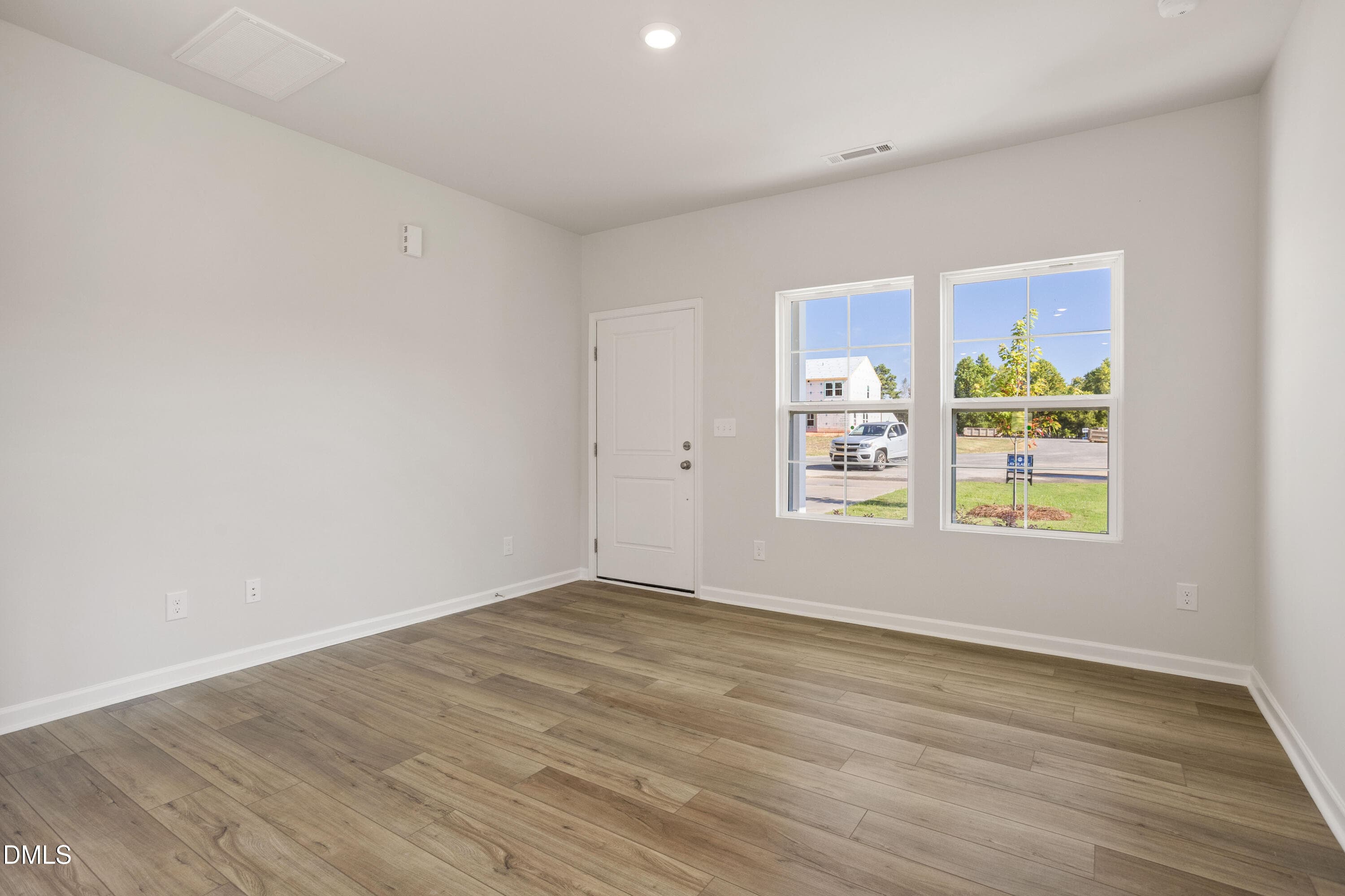 18-57 Walden Ct_10032026_18 - 57 Walden Court 59, Angier, NC 27501