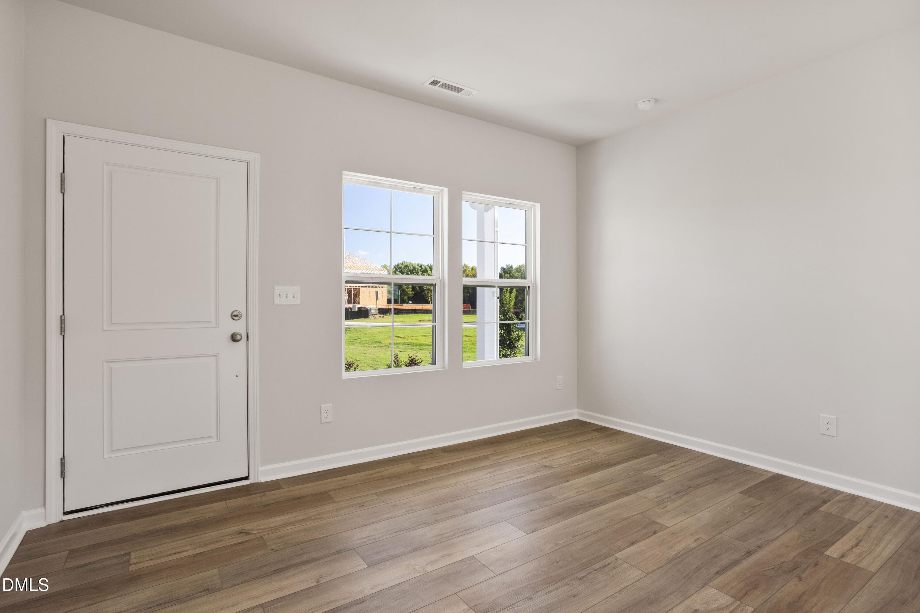 20-57 Walden Ct_10032026_20 - 57 Walden Court 59, Angier, NC 27501