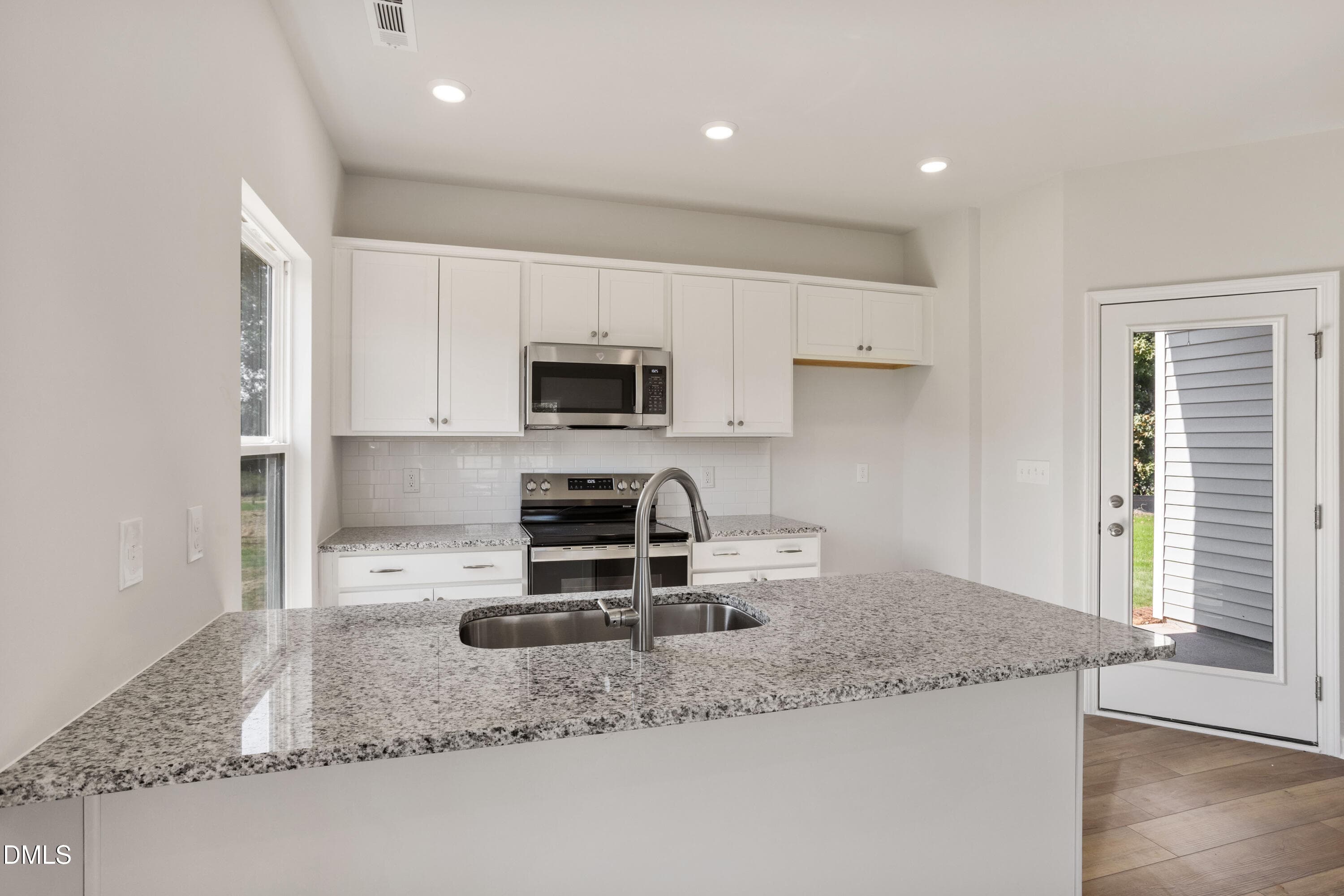 22-57 Walden Ct_10032026_22 - 57 Walden Court 59, Angier, NC 27501