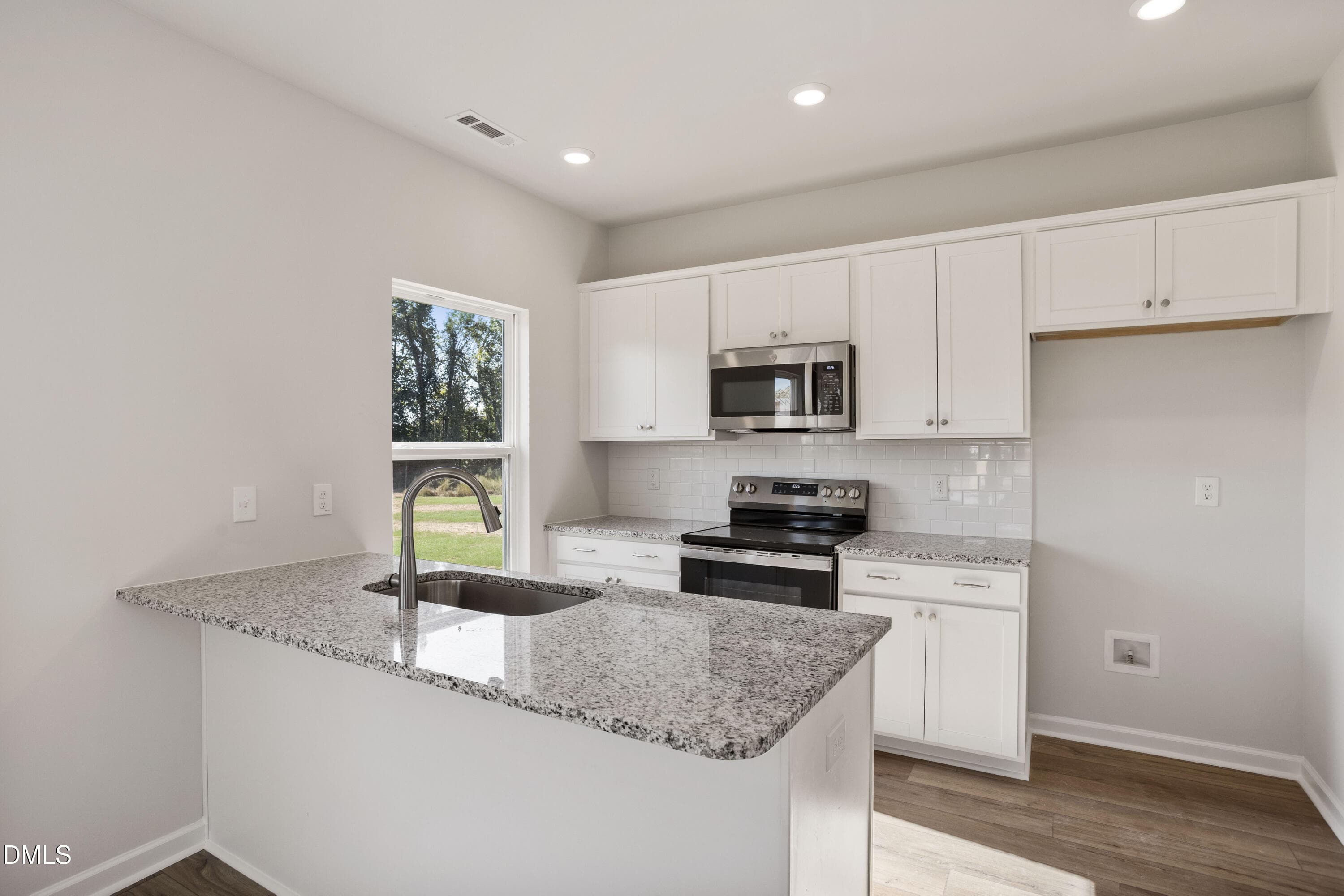 23-57 Walden Ct_10032026_23 - 57 Walden Court 59, Angier, NC 27501