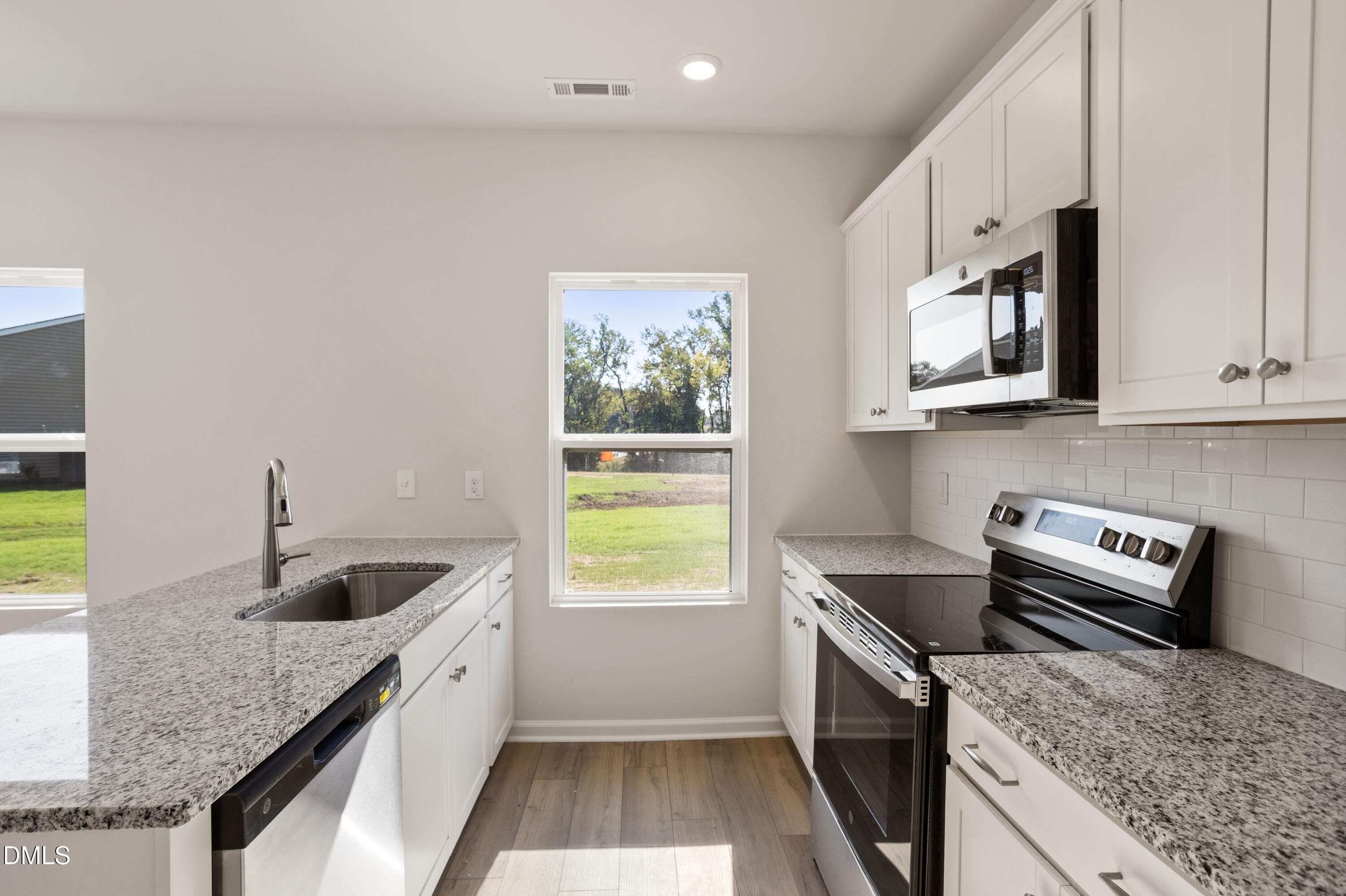 24-57 Walden Ct_10032026_24 - 57 Walden Court 59, Angier, NC 27501