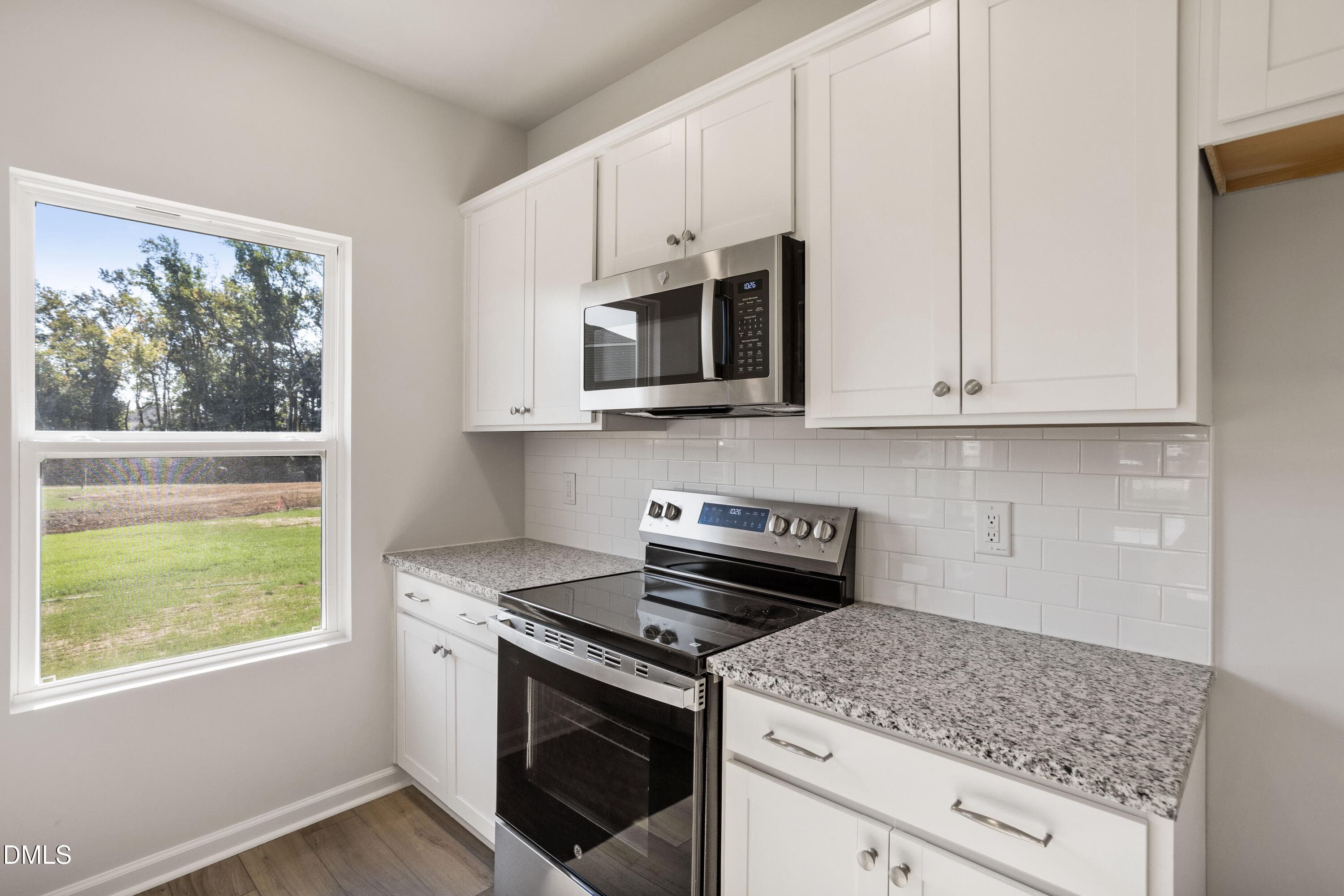 25-57 Walden Ct_10032026_25 - 57 Walden Court 59, Angier, NC 27501