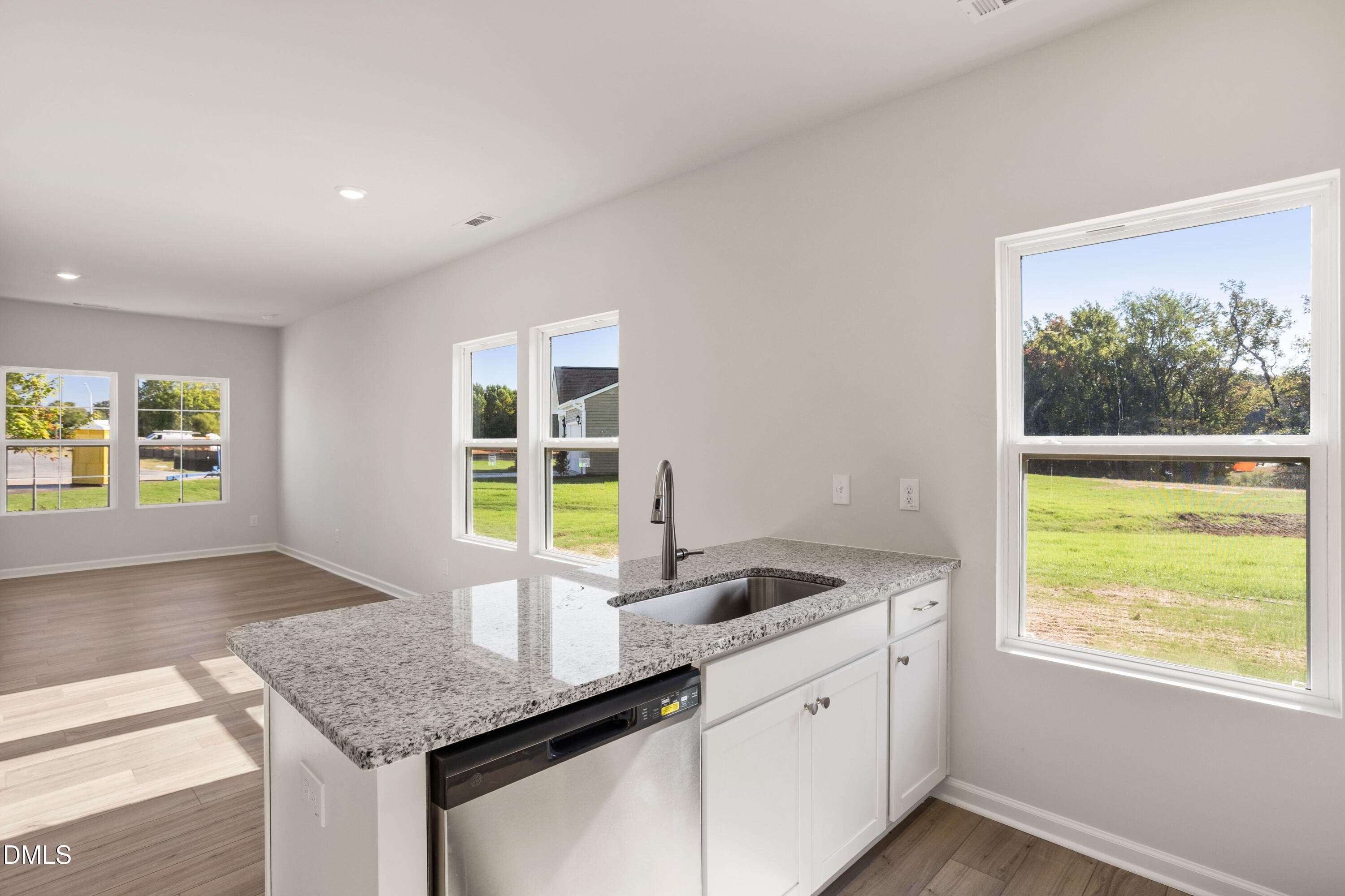 26-57 Walden Ct_10032026_26 - 57 Walden Court 59, Angier, NC 27501
