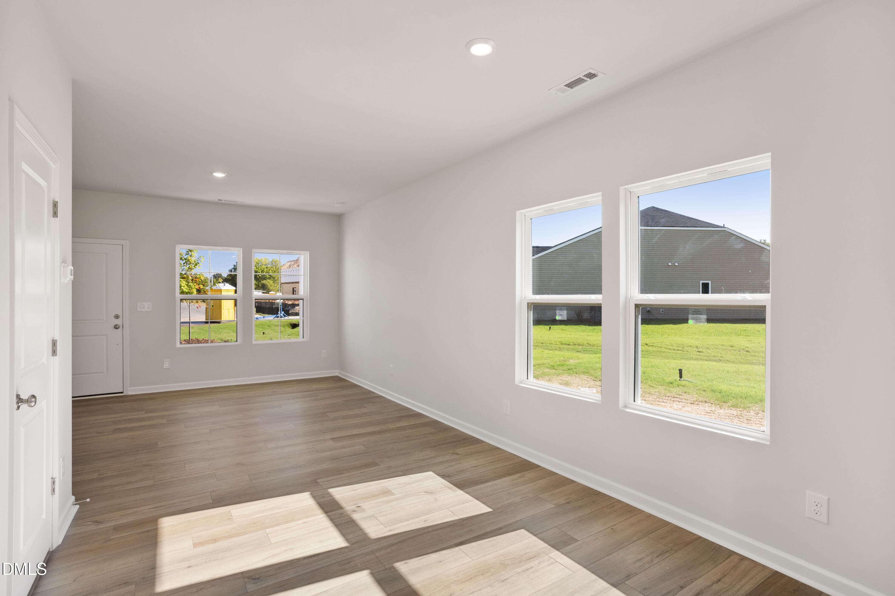 27-57 Walden Ct_10032026_27 - 57 Walden Court 59, Angier, NC 27501