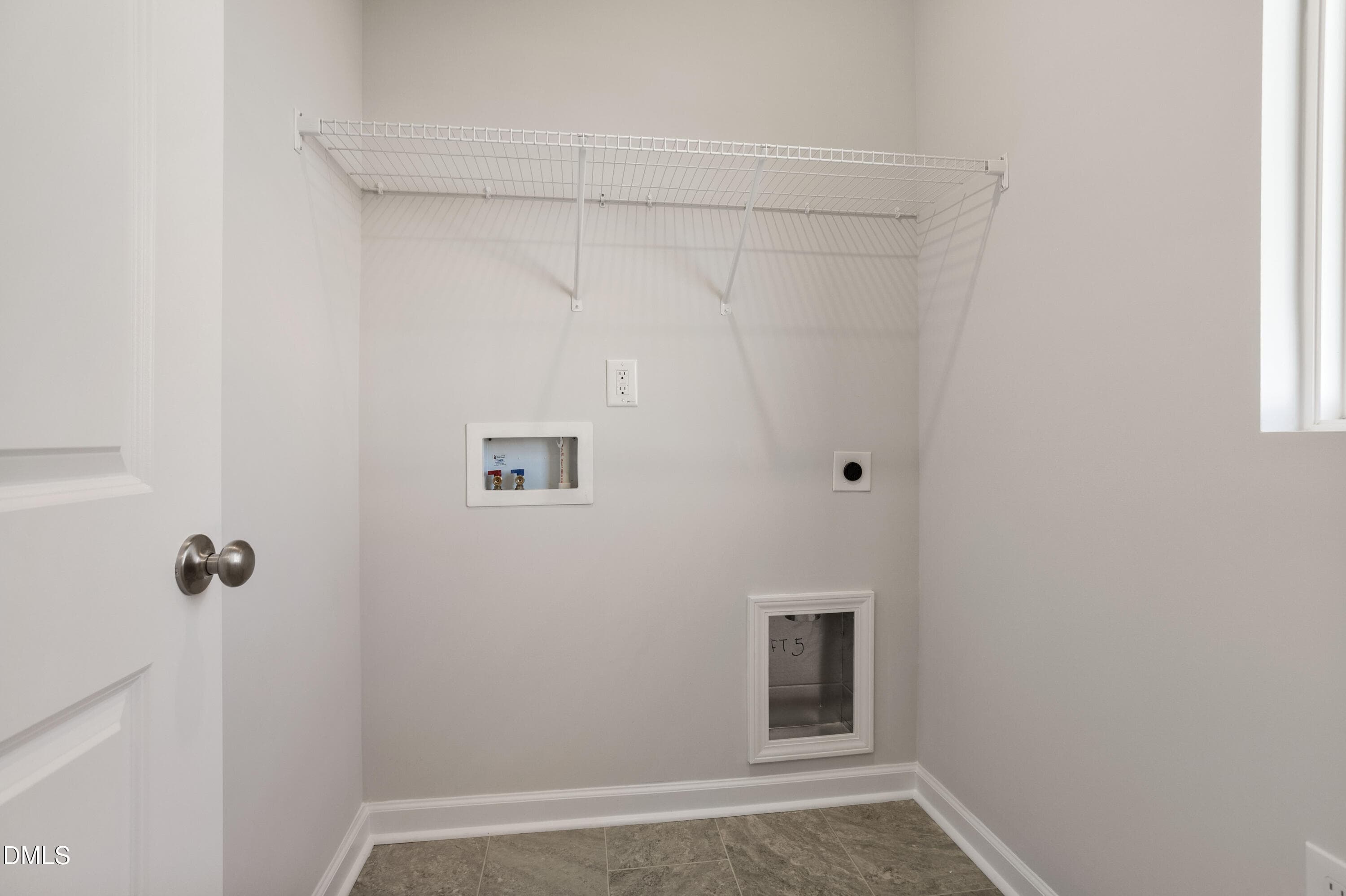 29-57 Walden Ct_10032026_29 - 57 Walden Court 59, Angier, NC 27501