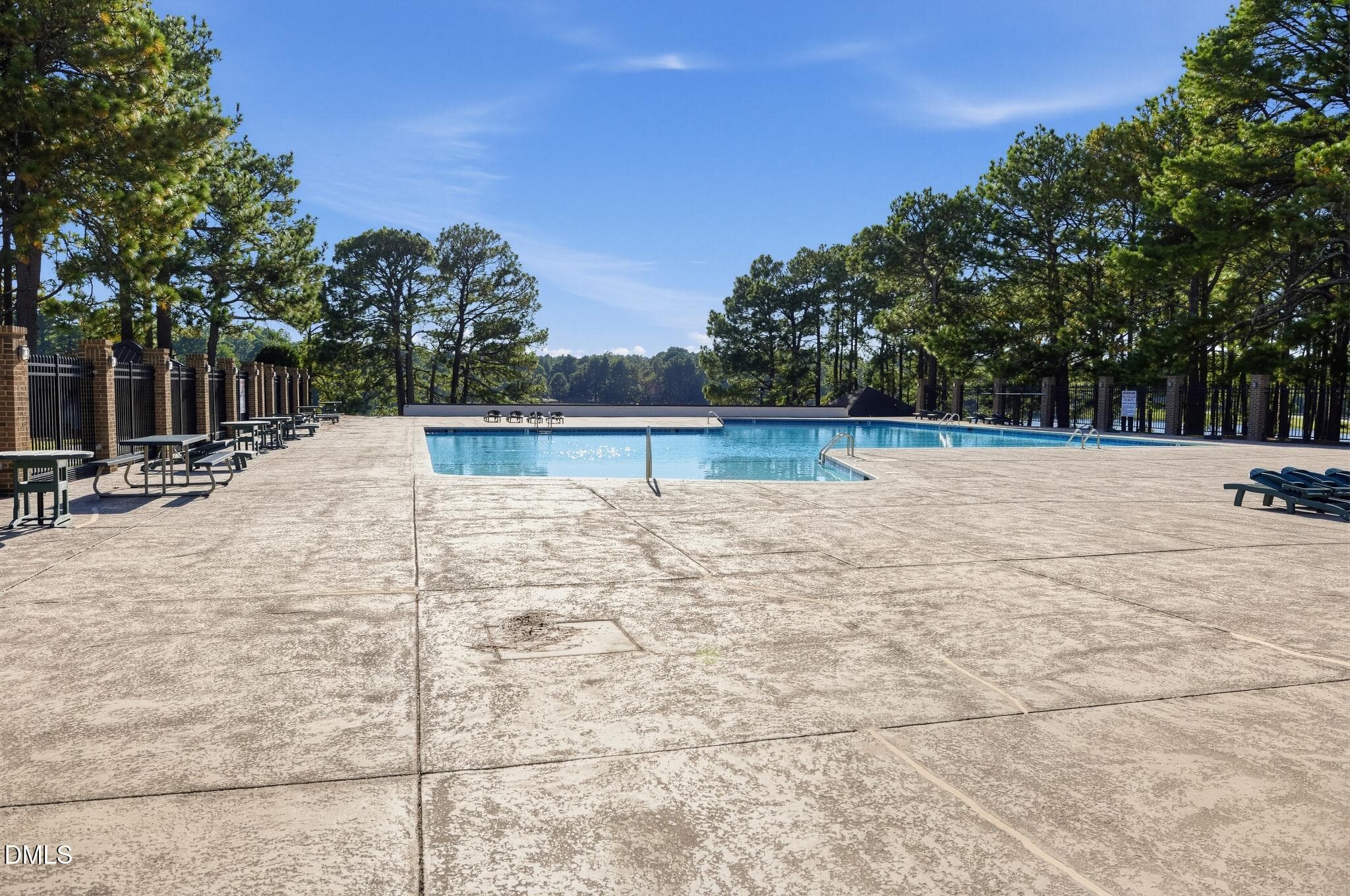 02_106_Pleasant_View_Ln-Exterior-8520 - 106 Pleasant View Lane, Seven Lakes, NC 27376, Seven Lakes