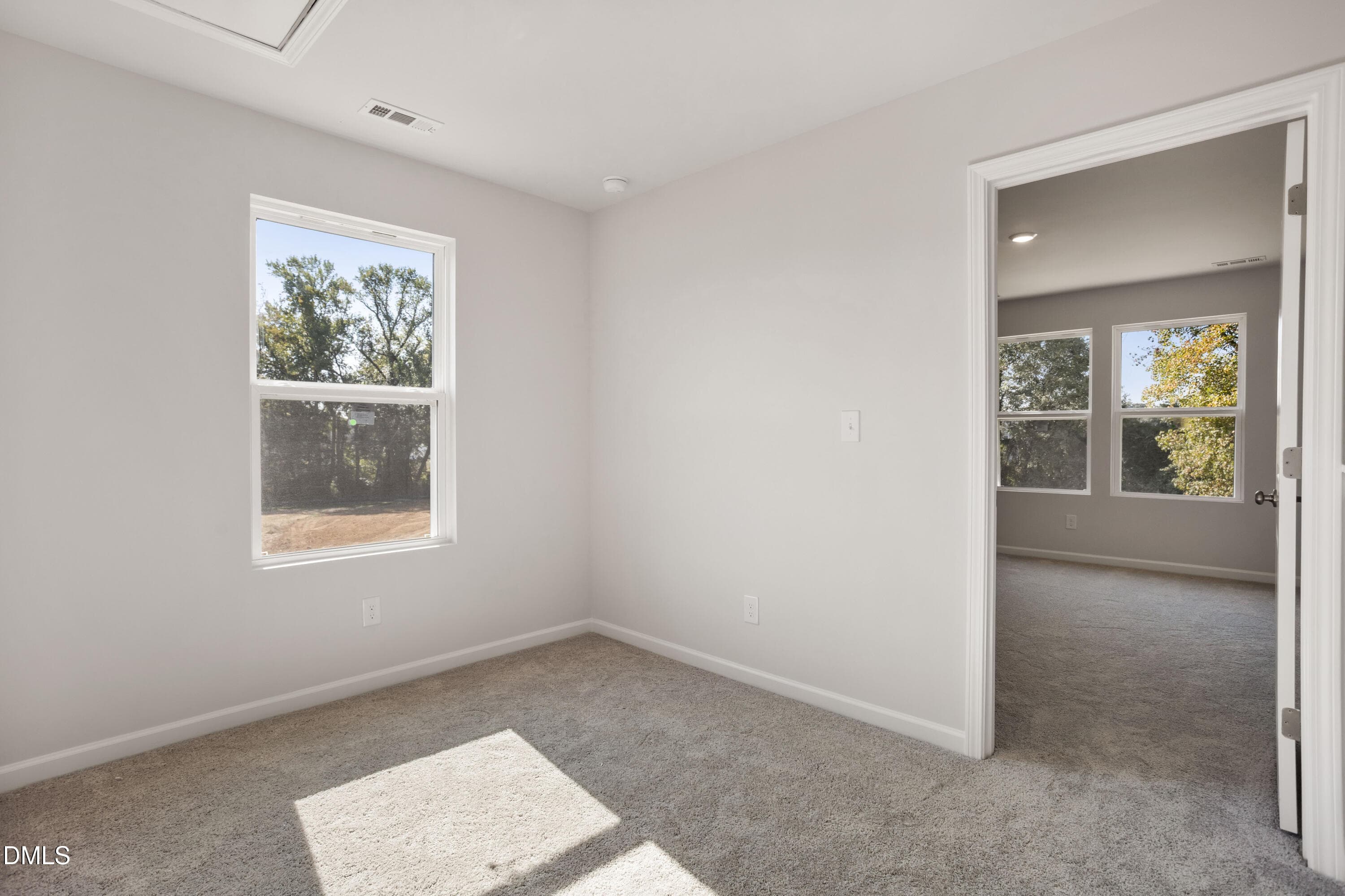 31-57 Walden Ct_10032026_31 - 57 Walden Court 59, Angier, NC 27501