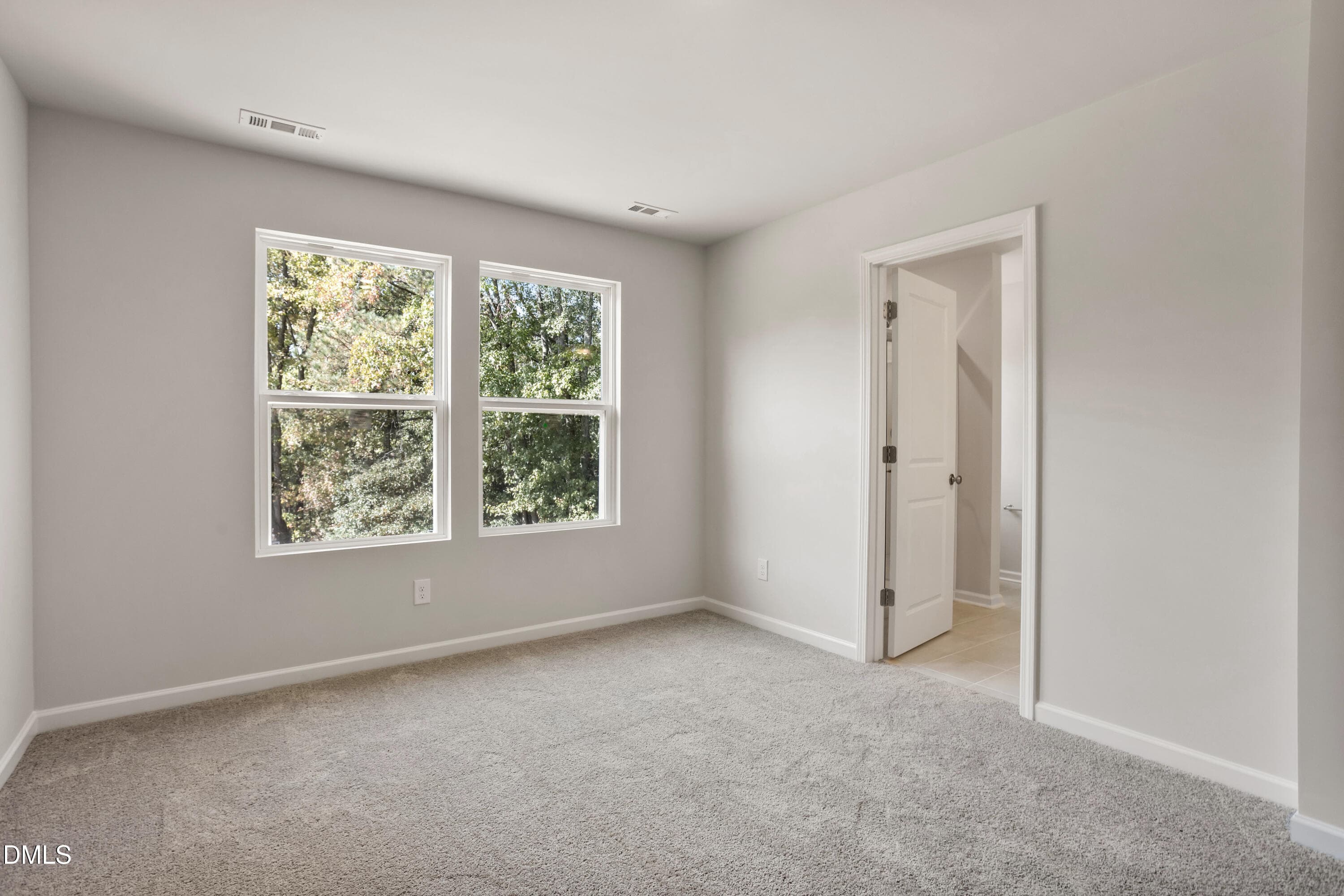 33-57 Walden Ct_10032026_33 - 57 Walden Court 59, Angier, NC 27501