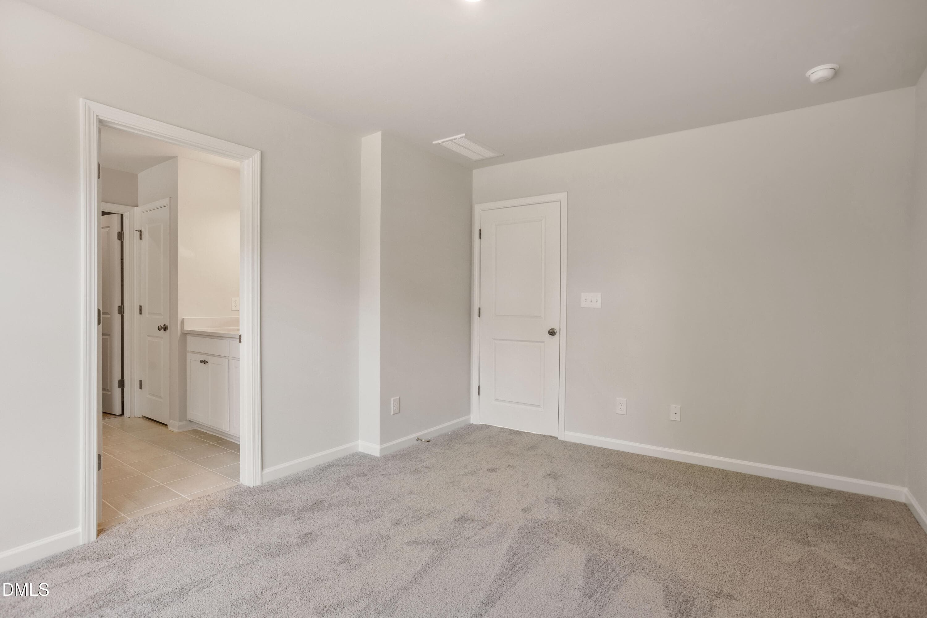 34-57 Walden Ct_10032026_34 - 57 Walden Court 59, Angier, NC 27501