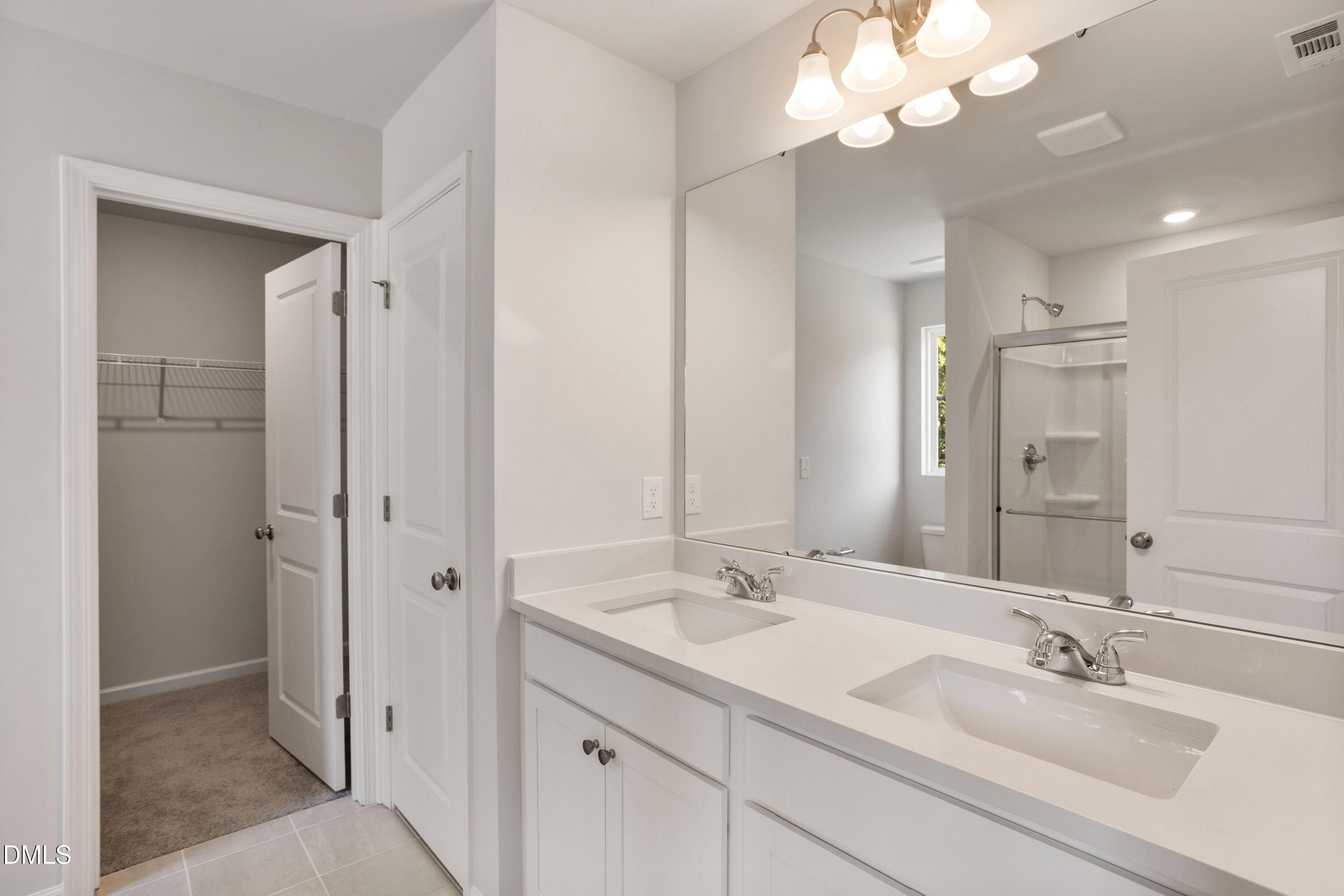 35-57 Walden Ct_10032026_35 - 57 Walden Court 59, Angier, NC 27501