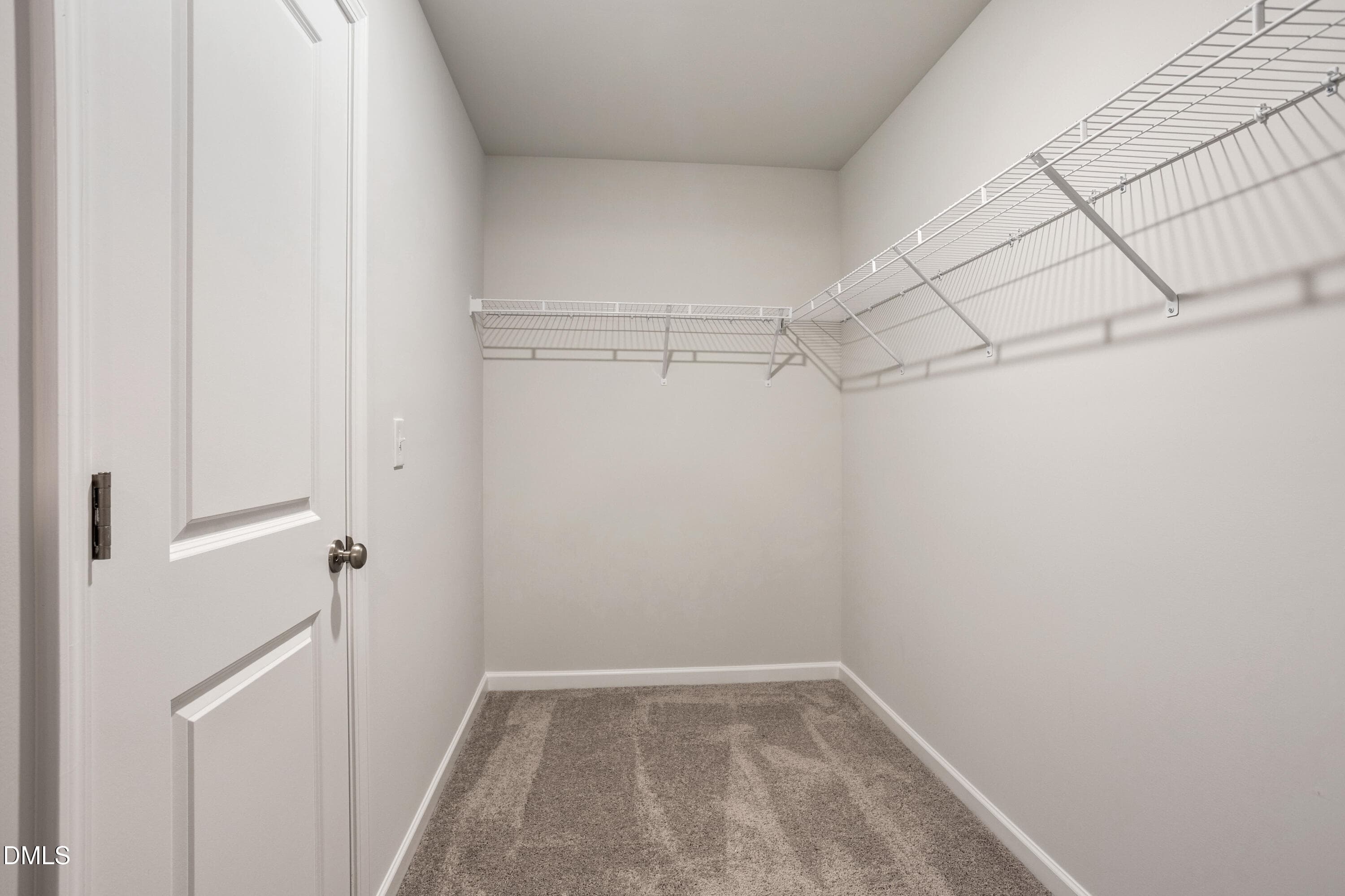 37-57 Walden Ct_10032026_37 - 57 Walden Court 59, Angier, NC 27501