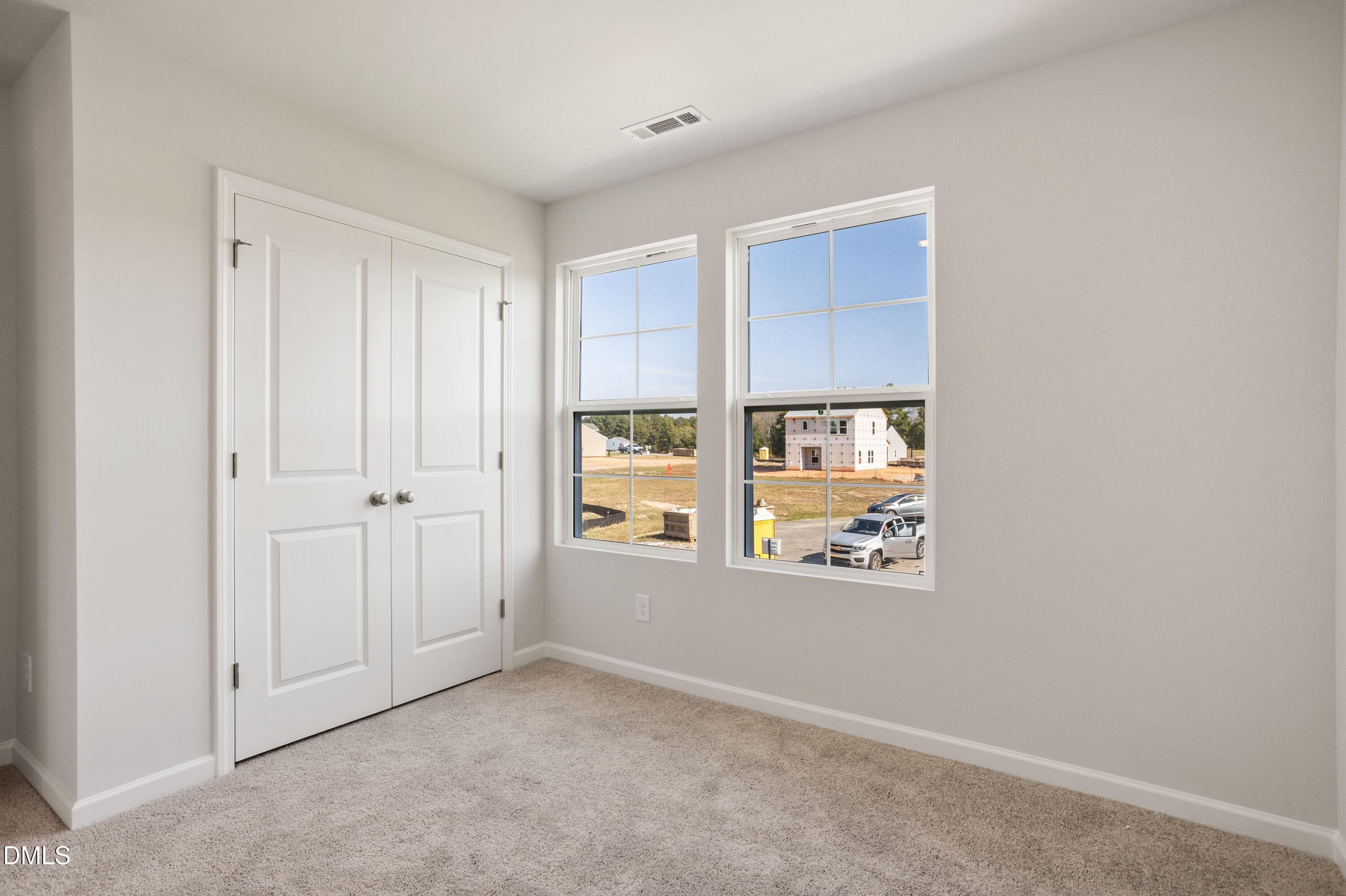 38-57 Walden Ct_10032026_38 - 57 Walden Court 59, Angier, NC 27501
