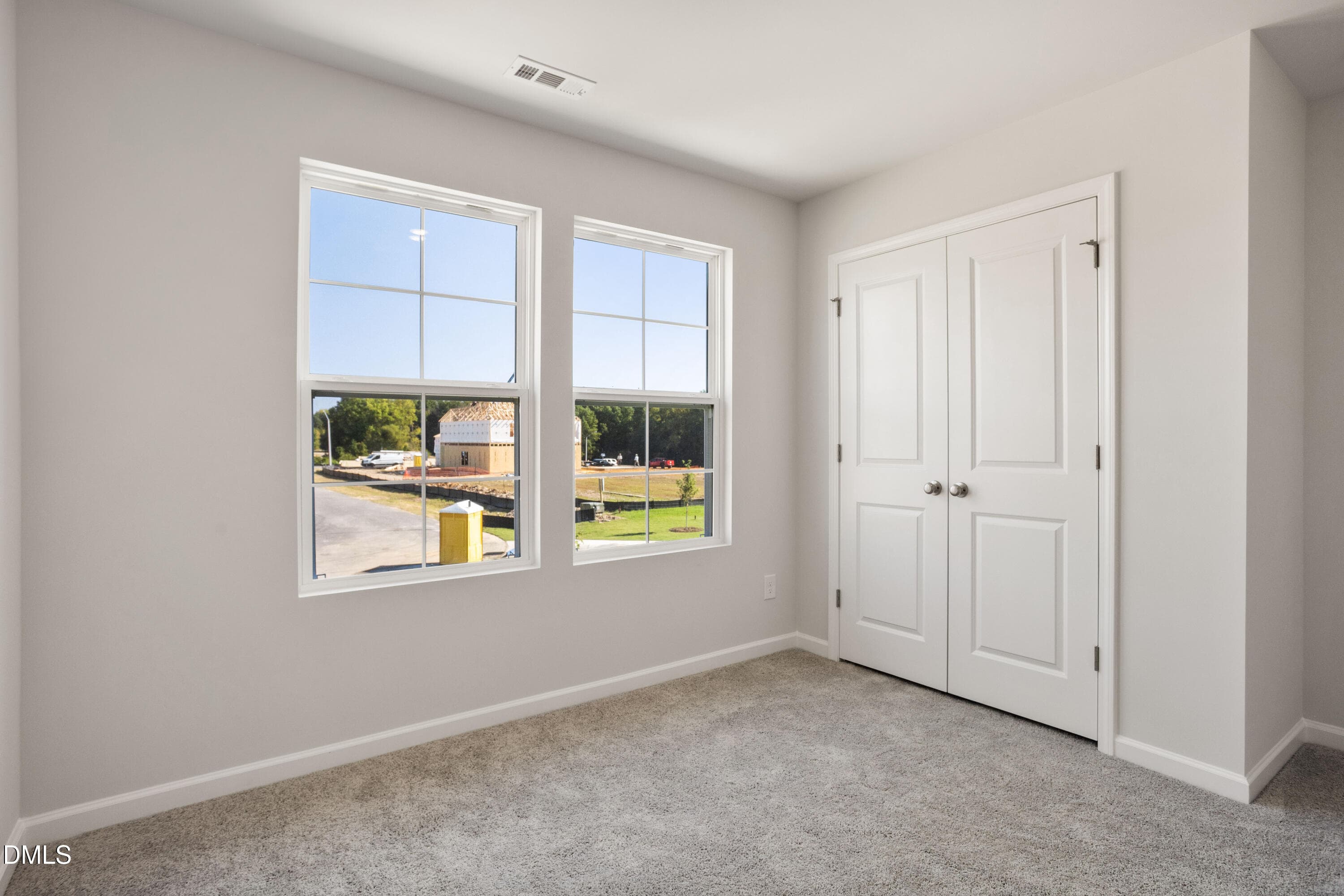 39-57 Walden Ct_10032026_39 - 57 Walden Court 59, Angier, NC 27501