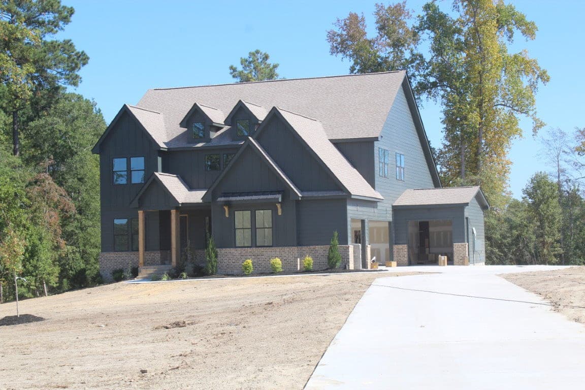 IMG_8548 (Medium)-2.jpg - 8529 Pascolo Way, Zebulon, NC 27597