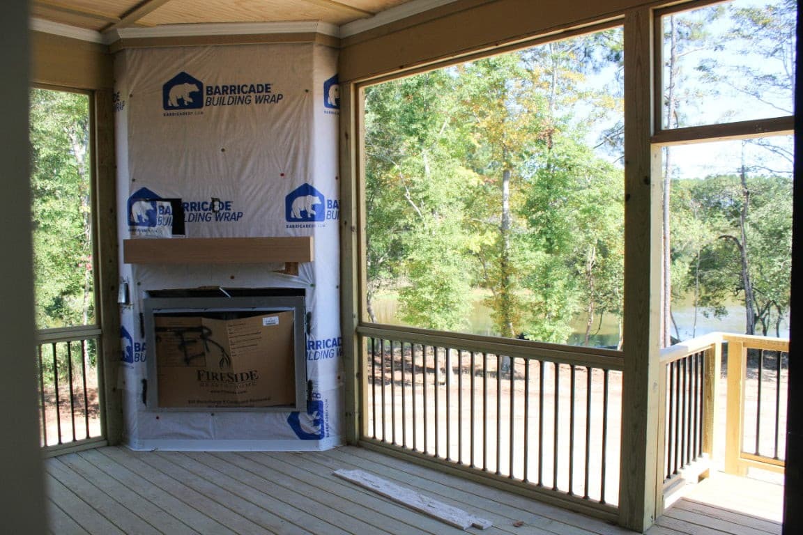 IMG_8615 (Medium)-2.jpg - 8529 Pascolo Way, Zebulon, NC 27597