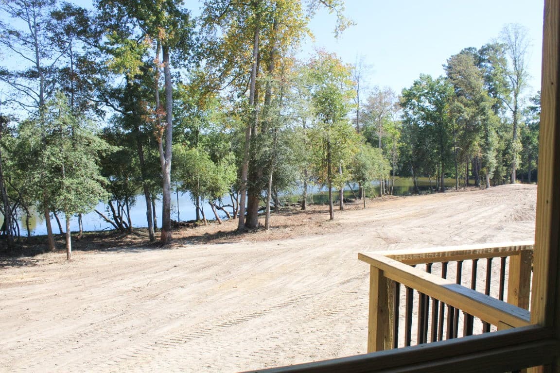 IMG_8621 (Medium)-2.jpg - 8529 Pascolo Way, Zebulon, NC 27597, Zebulon