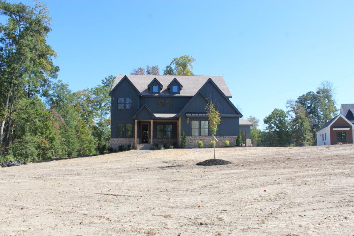 IMG_8552 (Medium)-2.jpg - 8529 Pascolo Way, Zebulon, NC 27597
