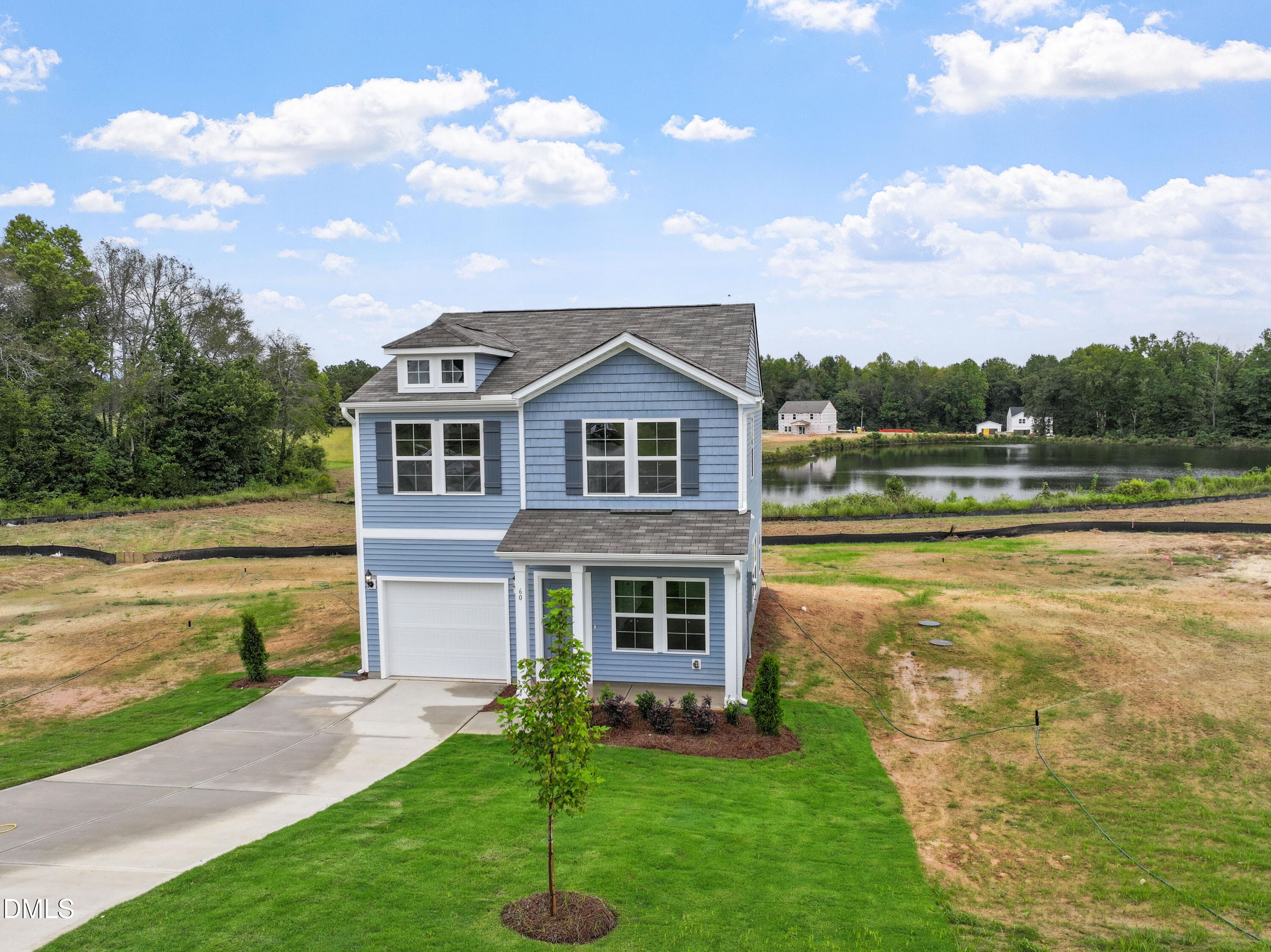 02-60 Bainbridge Ct [3432884]_09232026_0 - 60 Bainbridge Court 87, Angier, NC 27501