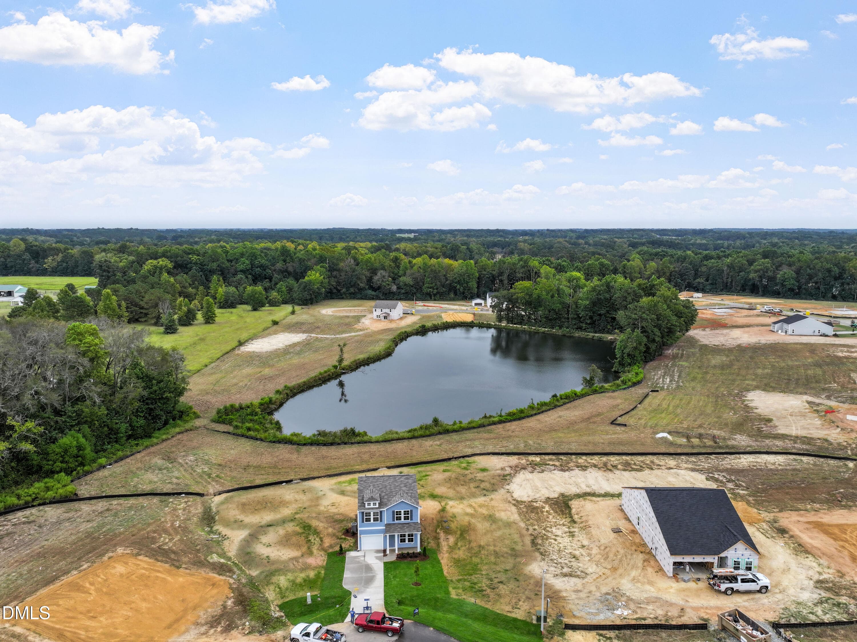 04-60 Bainbridge Ct [3432884]_09232026_0 - 60 Bainbridge Court 87, Angier, NC 27501
