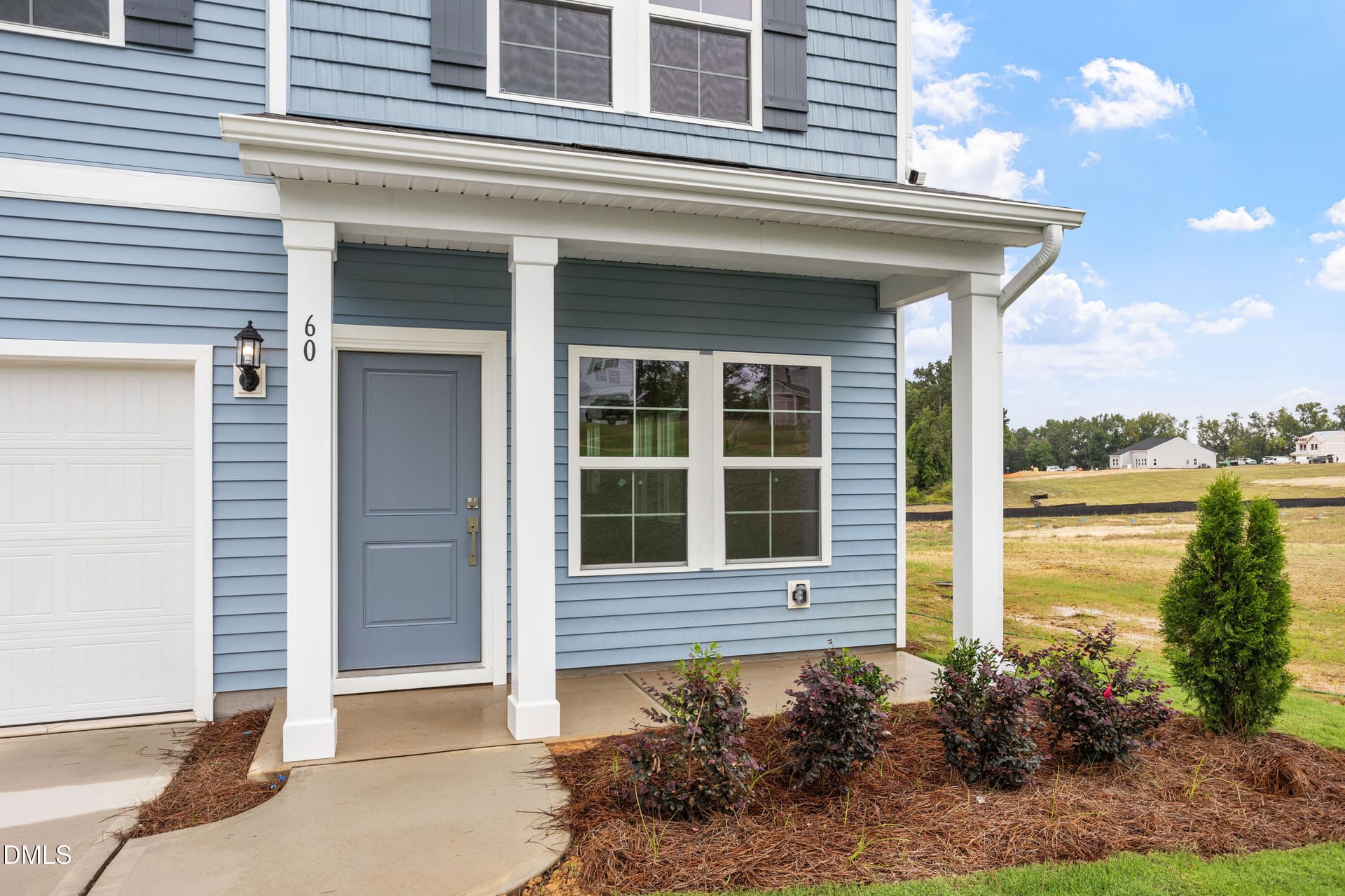 09-60 Bainbridge Ct [3432884]_09232026_0 - 60 Bainbridge Court 87, Angier, NC 27501