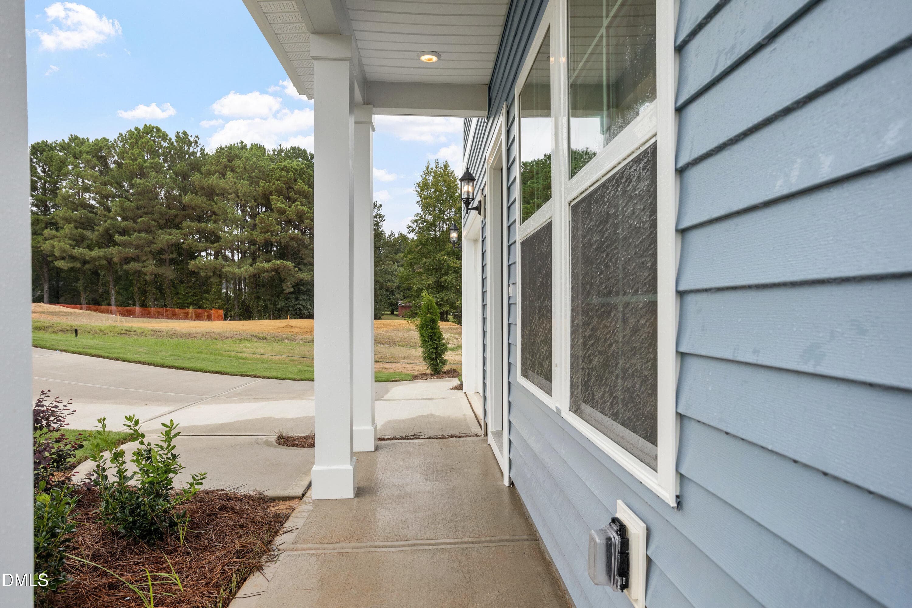 10-60 Bainbridge Ct [3432884]_09232026_1 - 60 Bainbridge Court 87, Angier, NC 27501