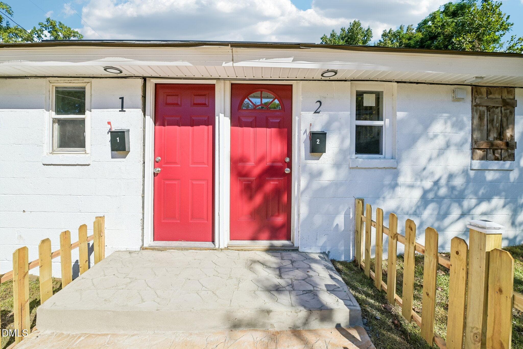 3-web-or-mls-N Hyde Park Ave-S1510-003 - 1512 N Hyde Park Avenue, Durham, NC 27701, Durham